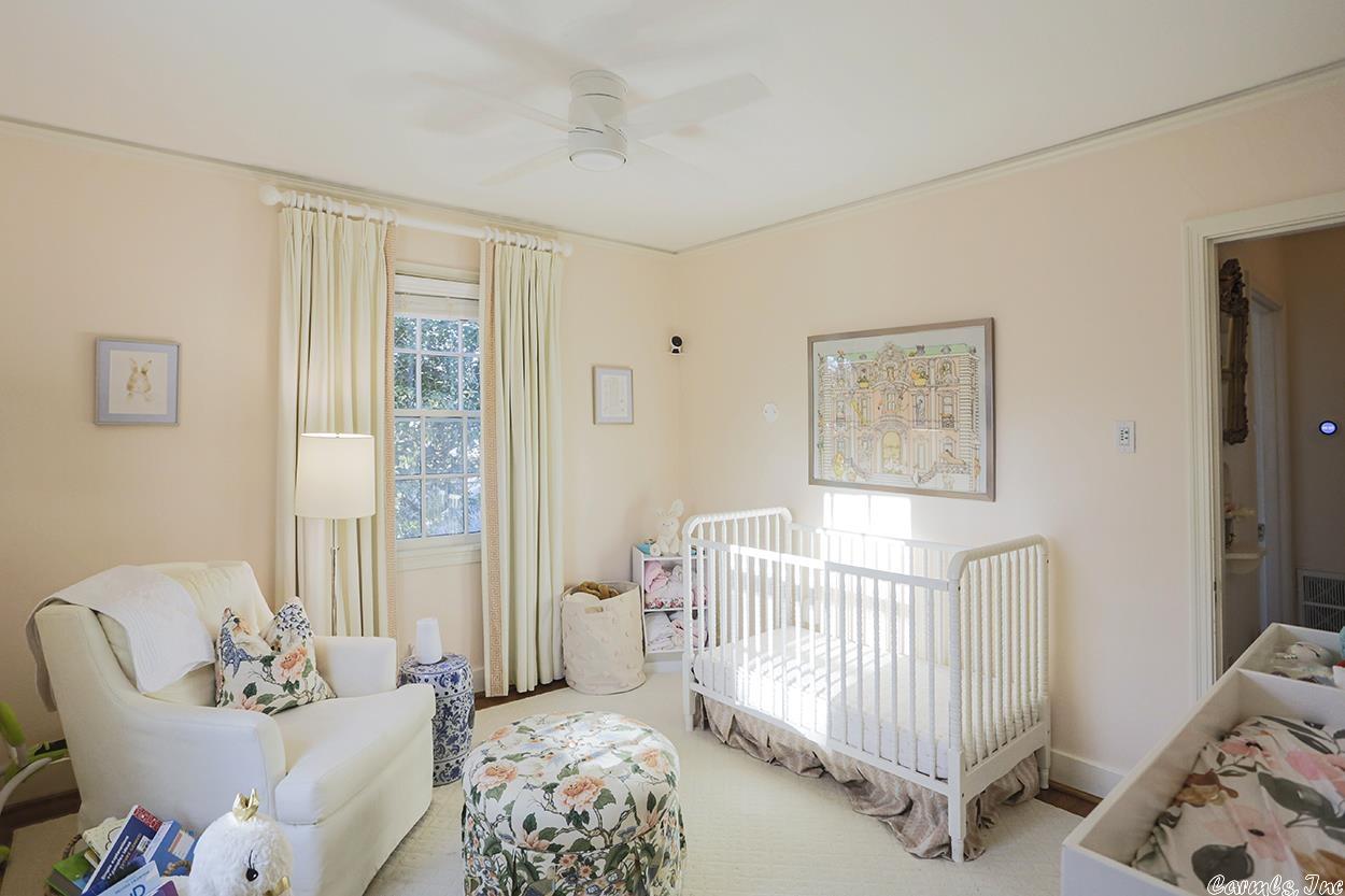 SHADOWLAWN - Residential