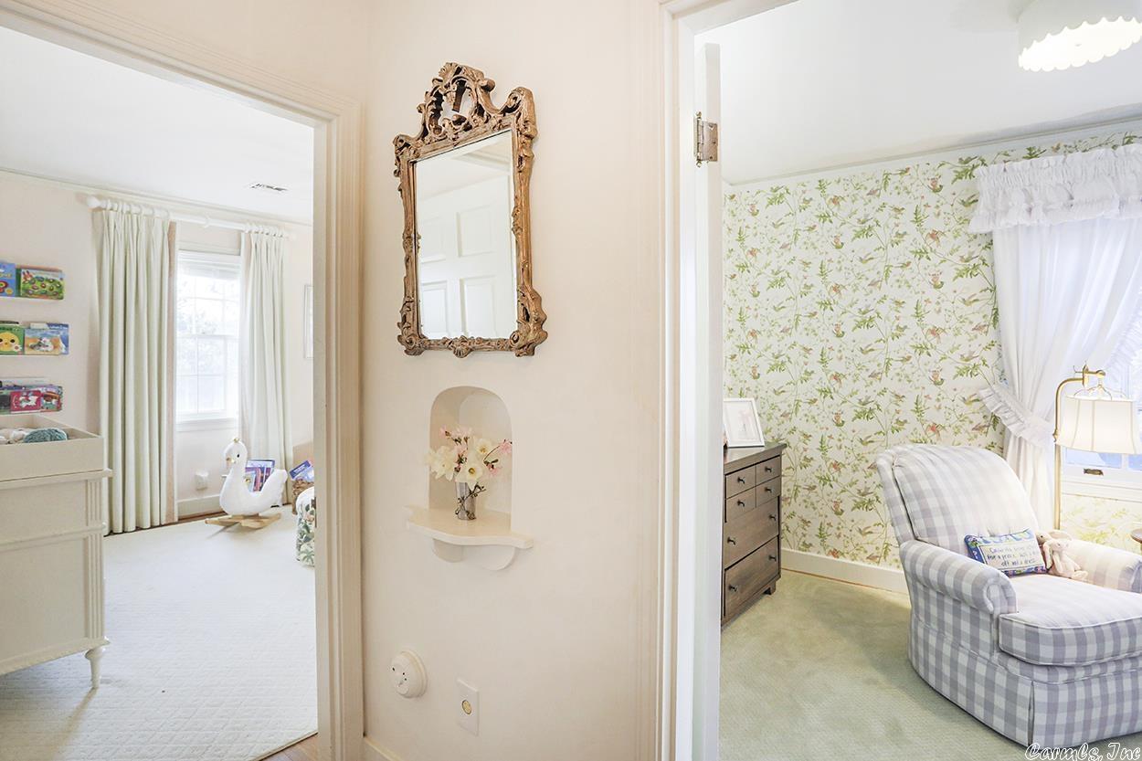 SHADOWLAWN - Residential