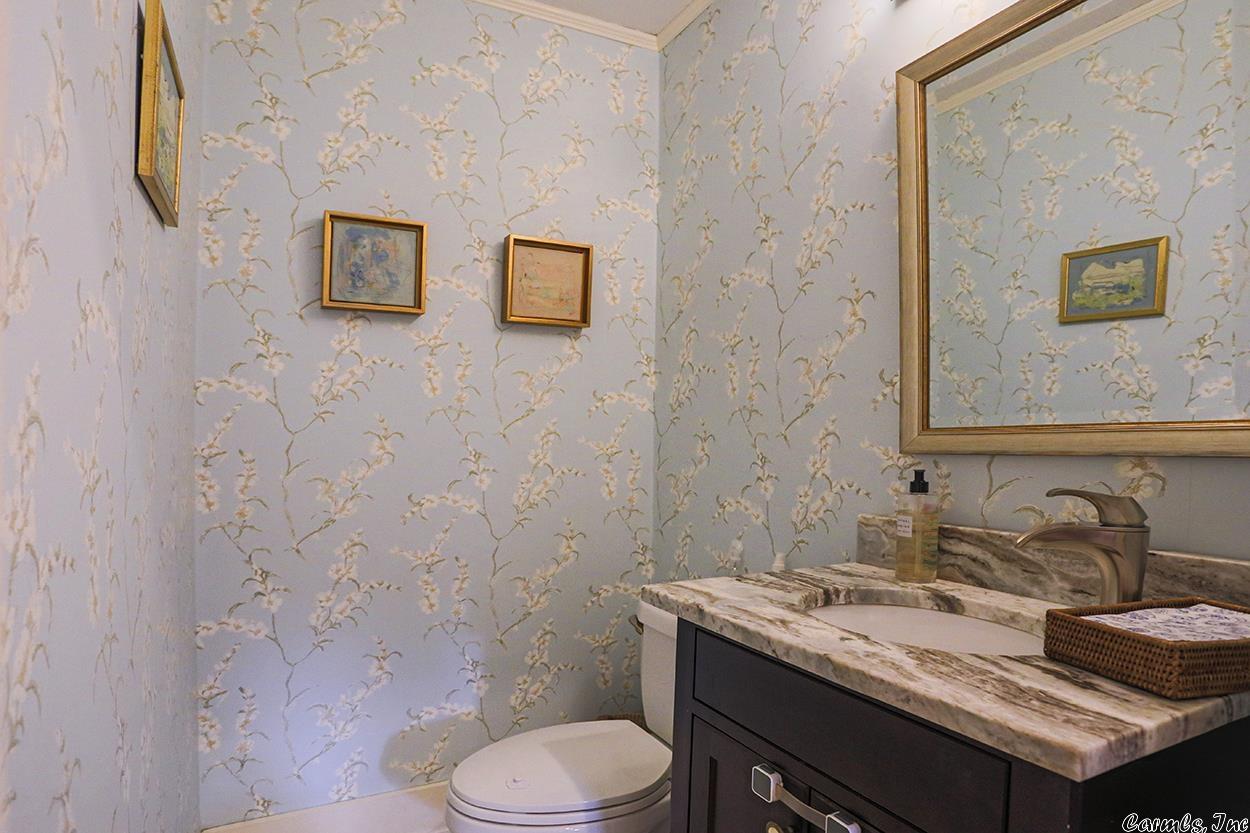 SHADOWLAWN - Residential