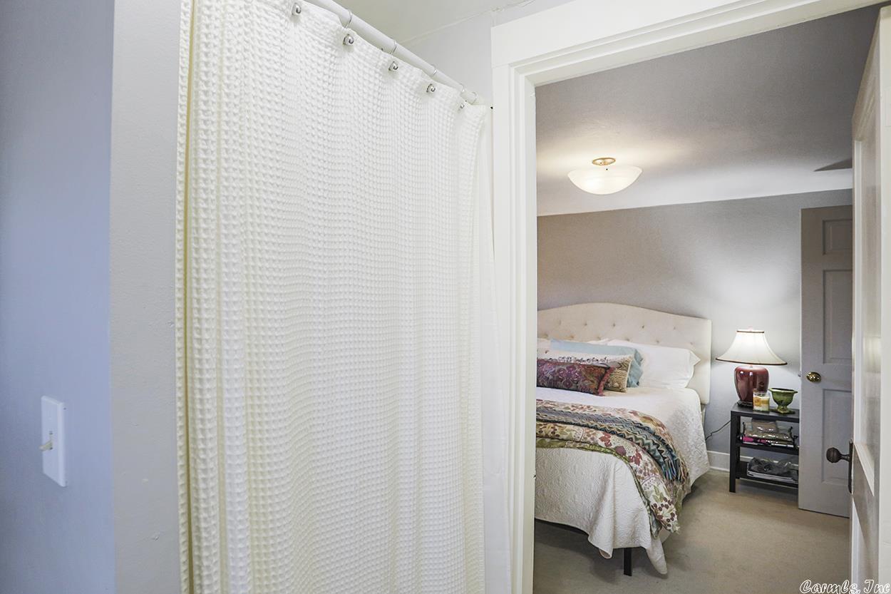 SHADOWLAWN - Residential