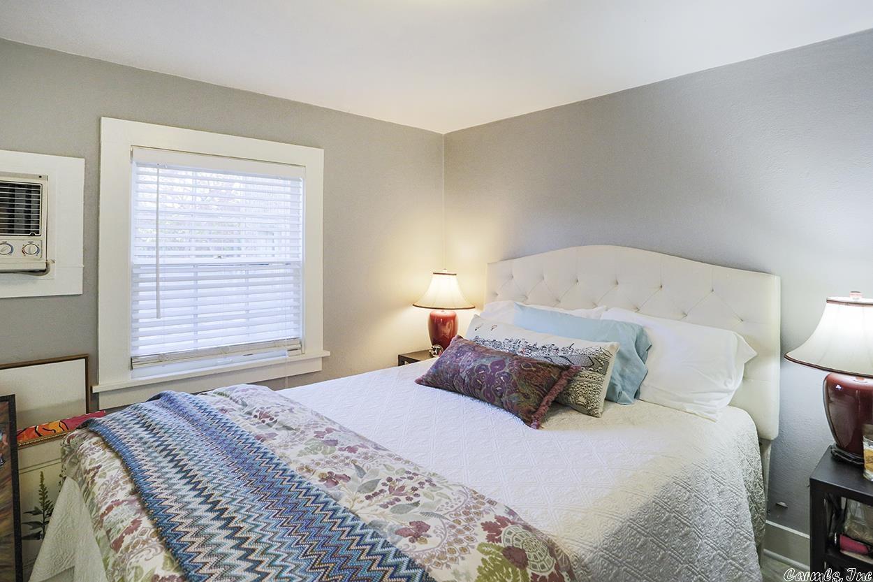 SHADOWLAWN - Residential