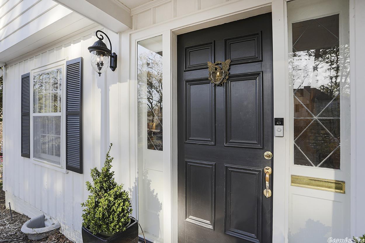 SHADOWLAWN - Residential