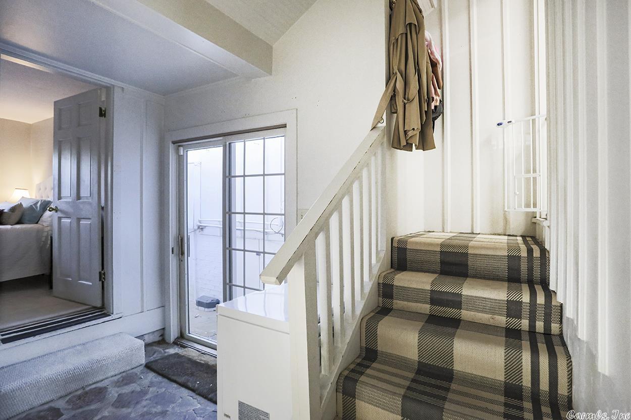 SHADOWLAWN - Residential