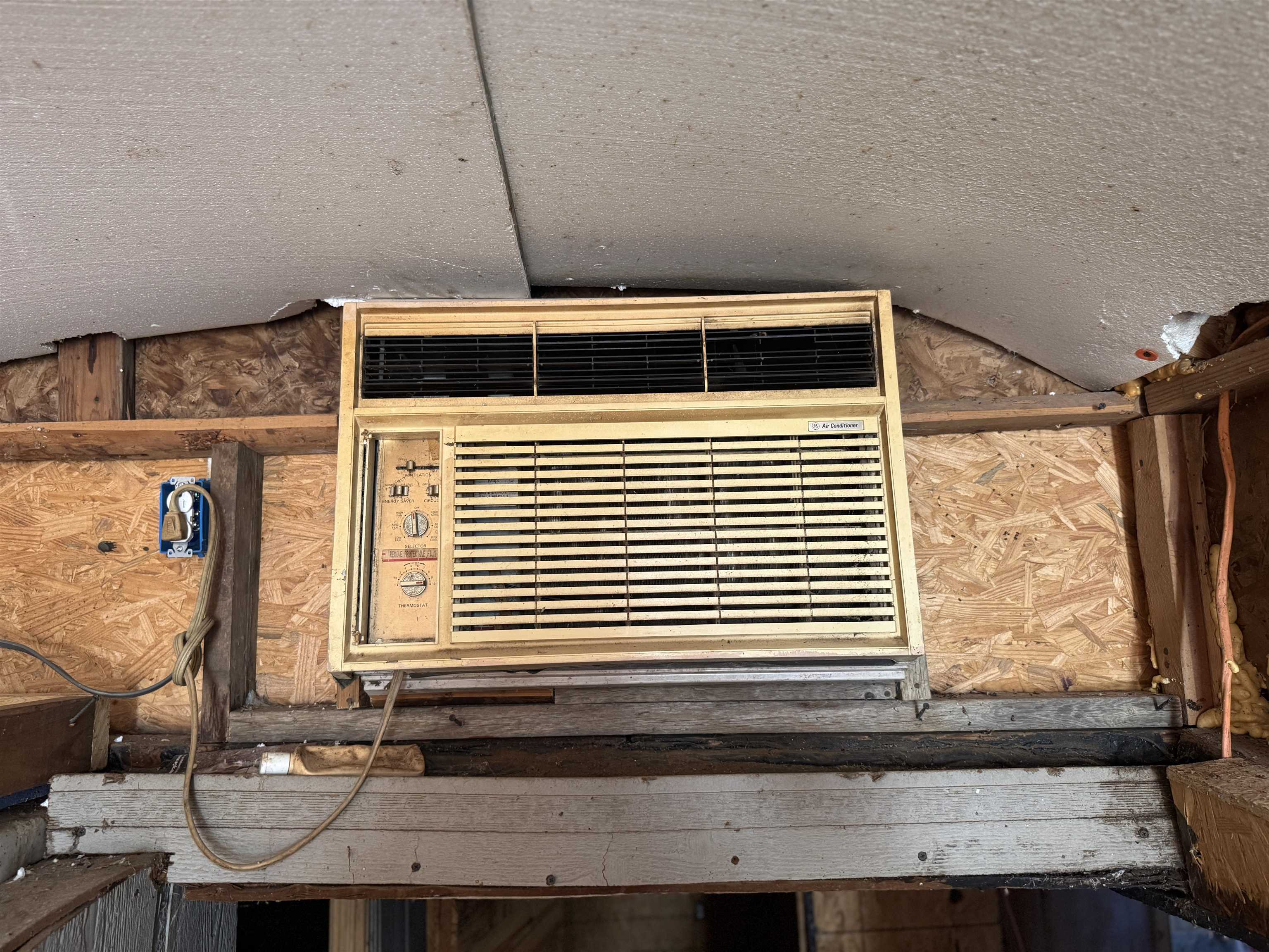 TWIN RIVERS ADDN - Residential