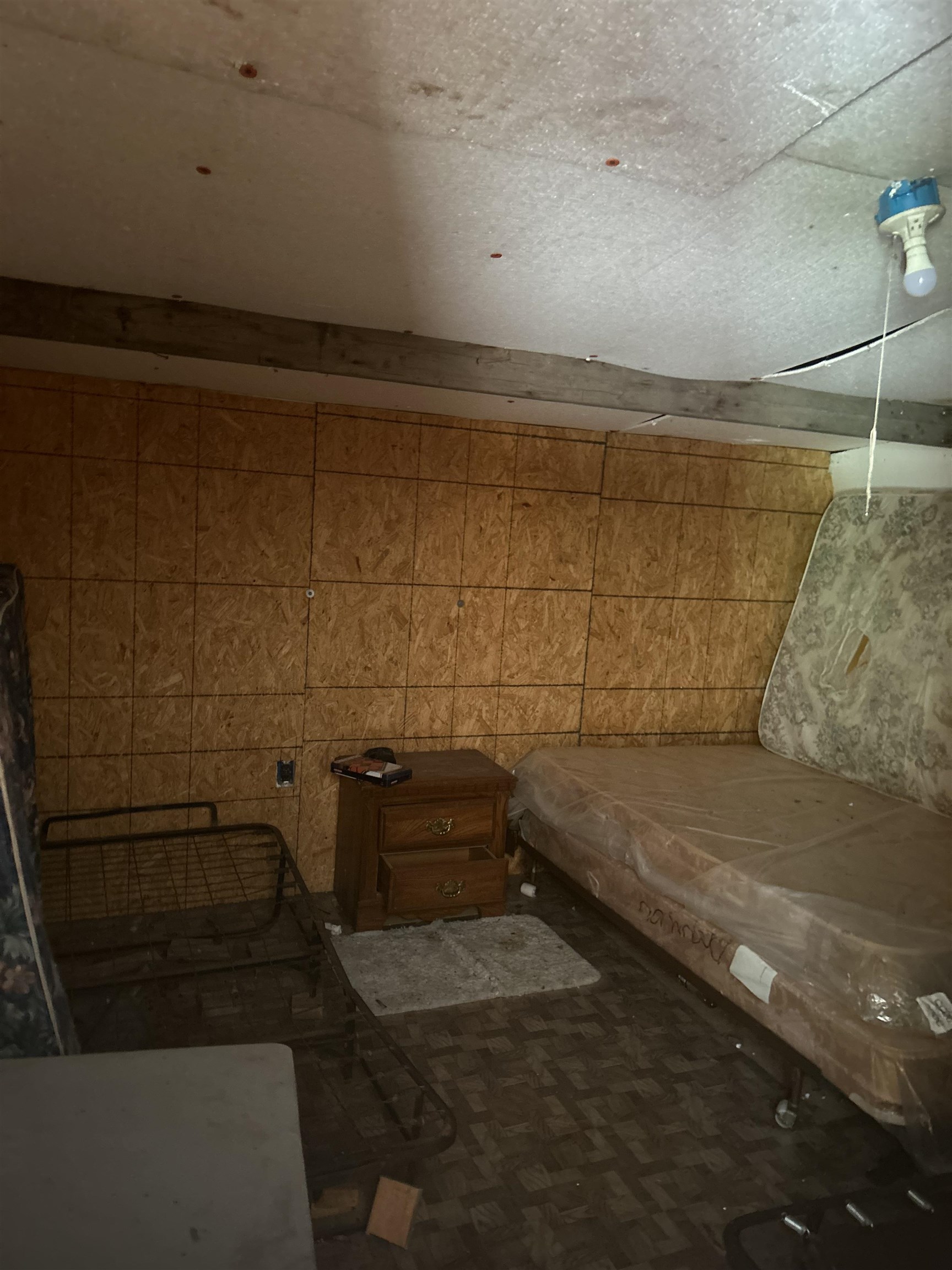 TWIN RIVERS ADDN - Residential