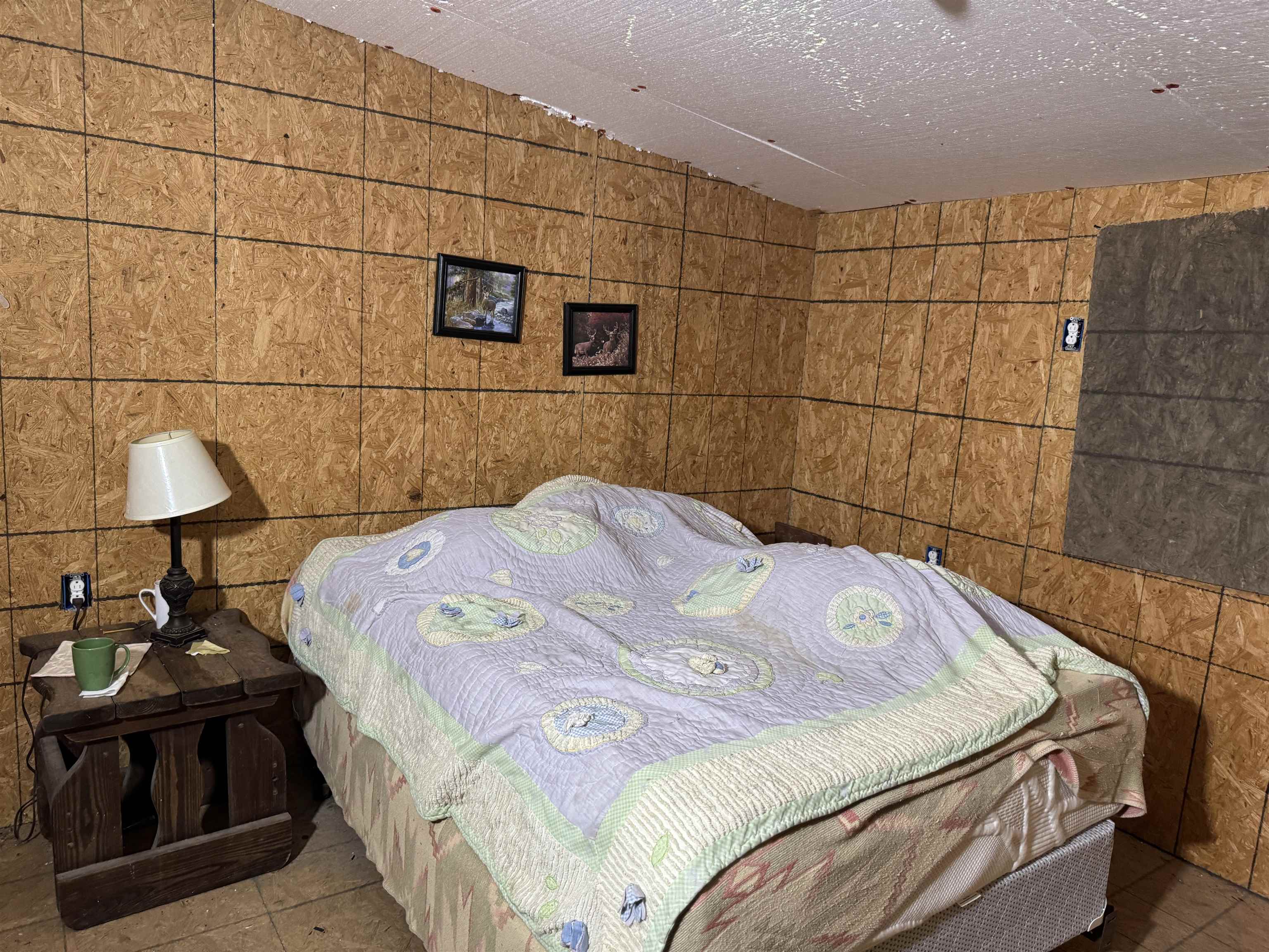 TWIN RIVERS ADDN - Residential