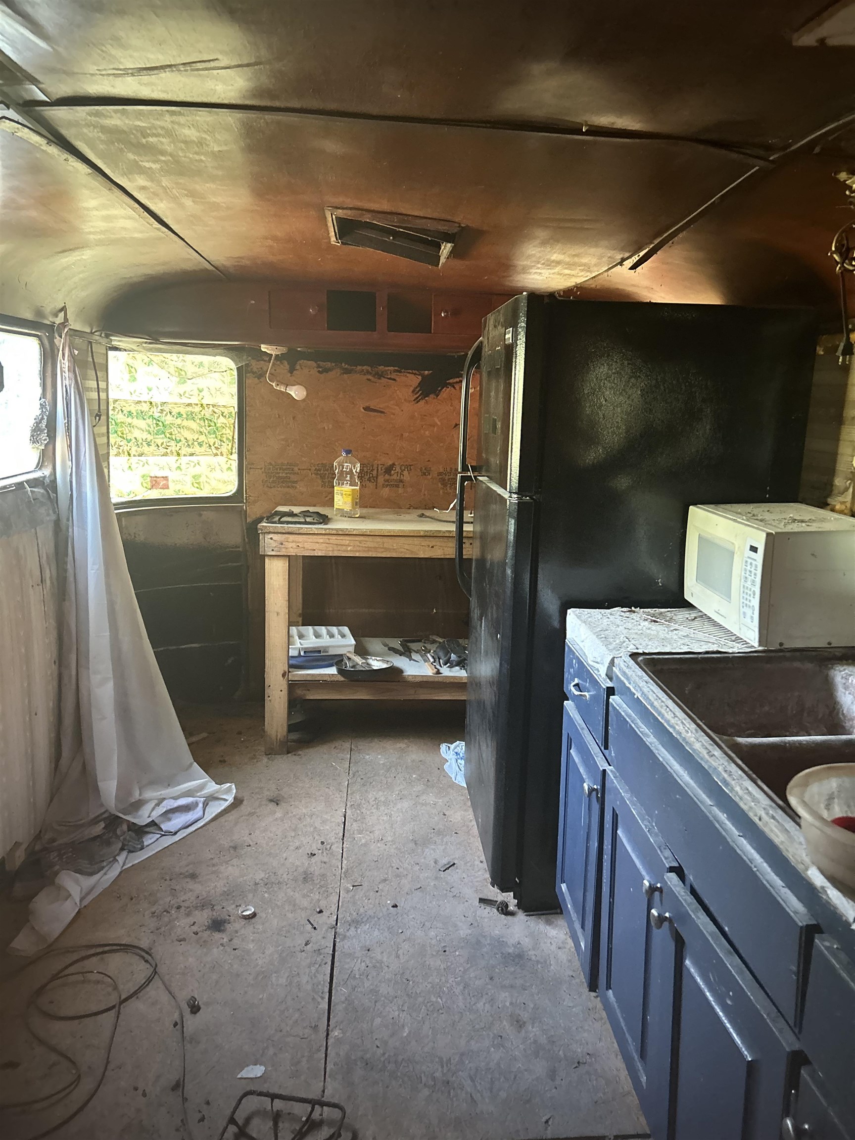 TWIN RIVERS ADDN - Residential