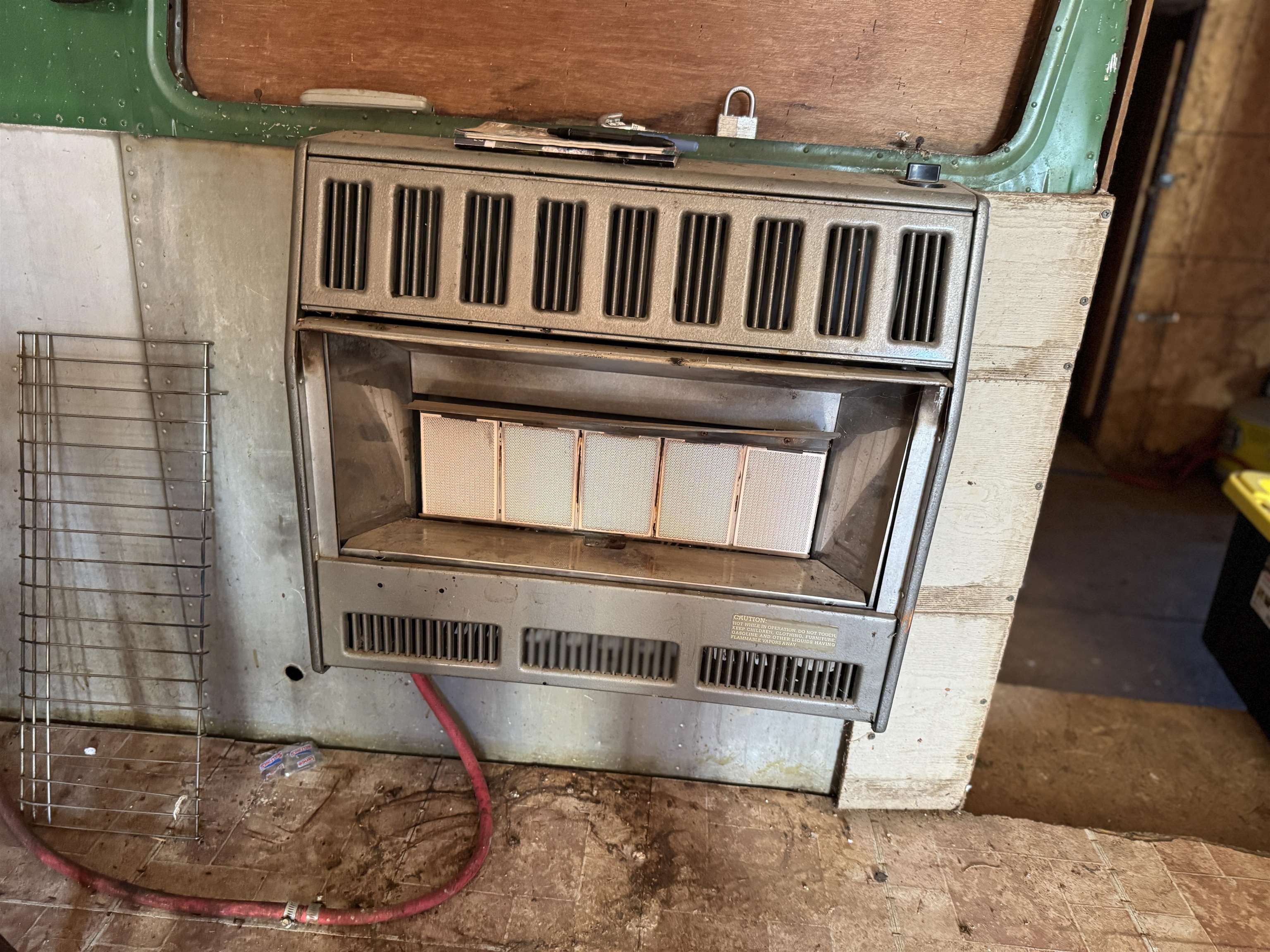 TWIN RIVERS ADDN - Residential