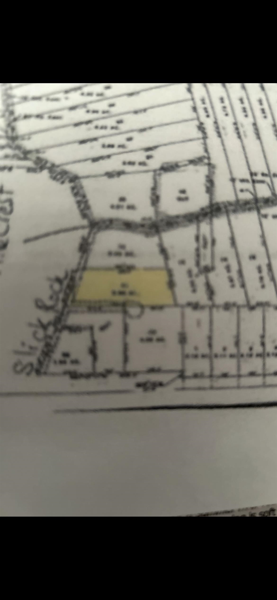 TWIN RIVERS ADDN - Residential