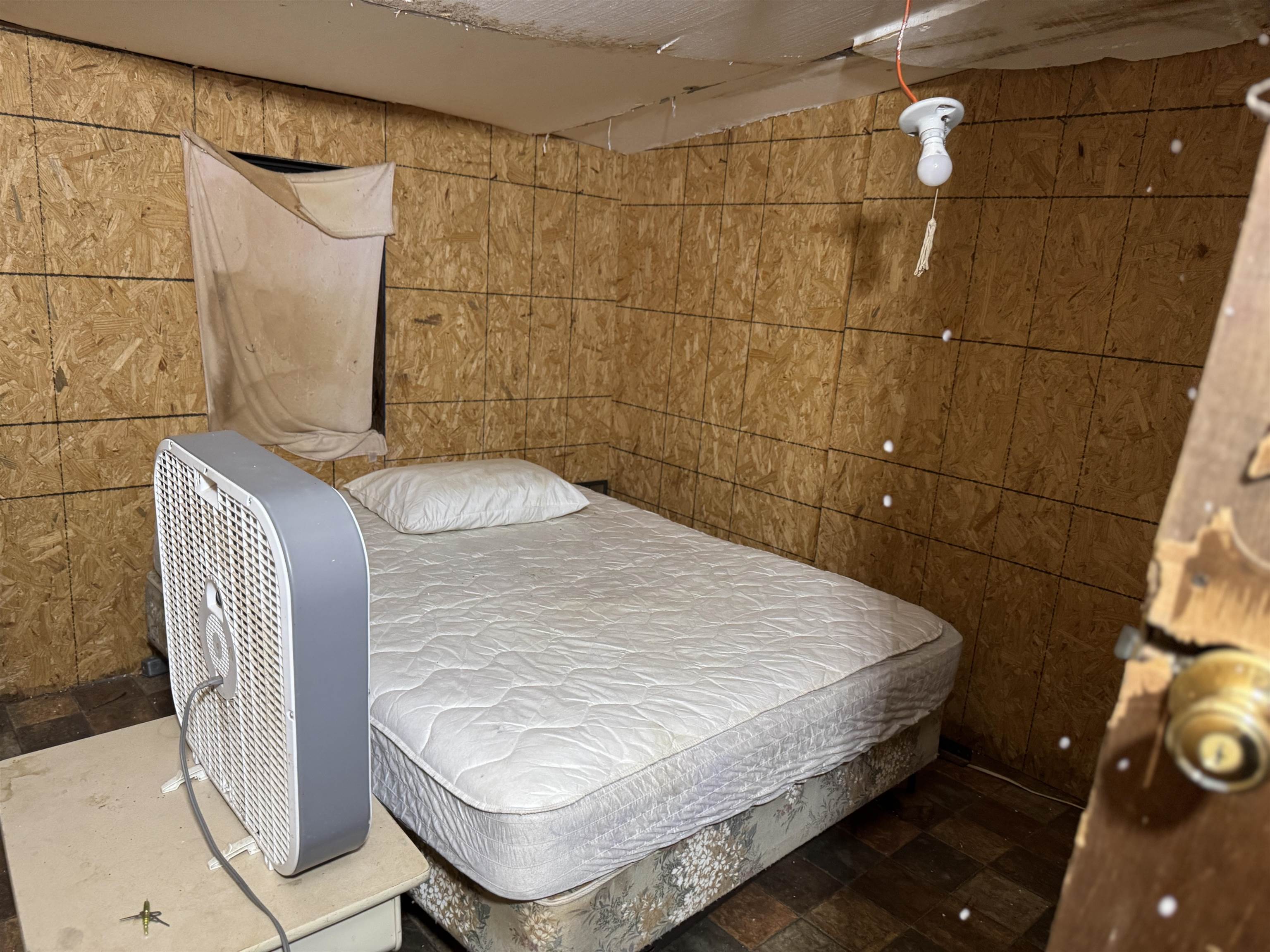 TWIN RIVERS ADDN - Residential