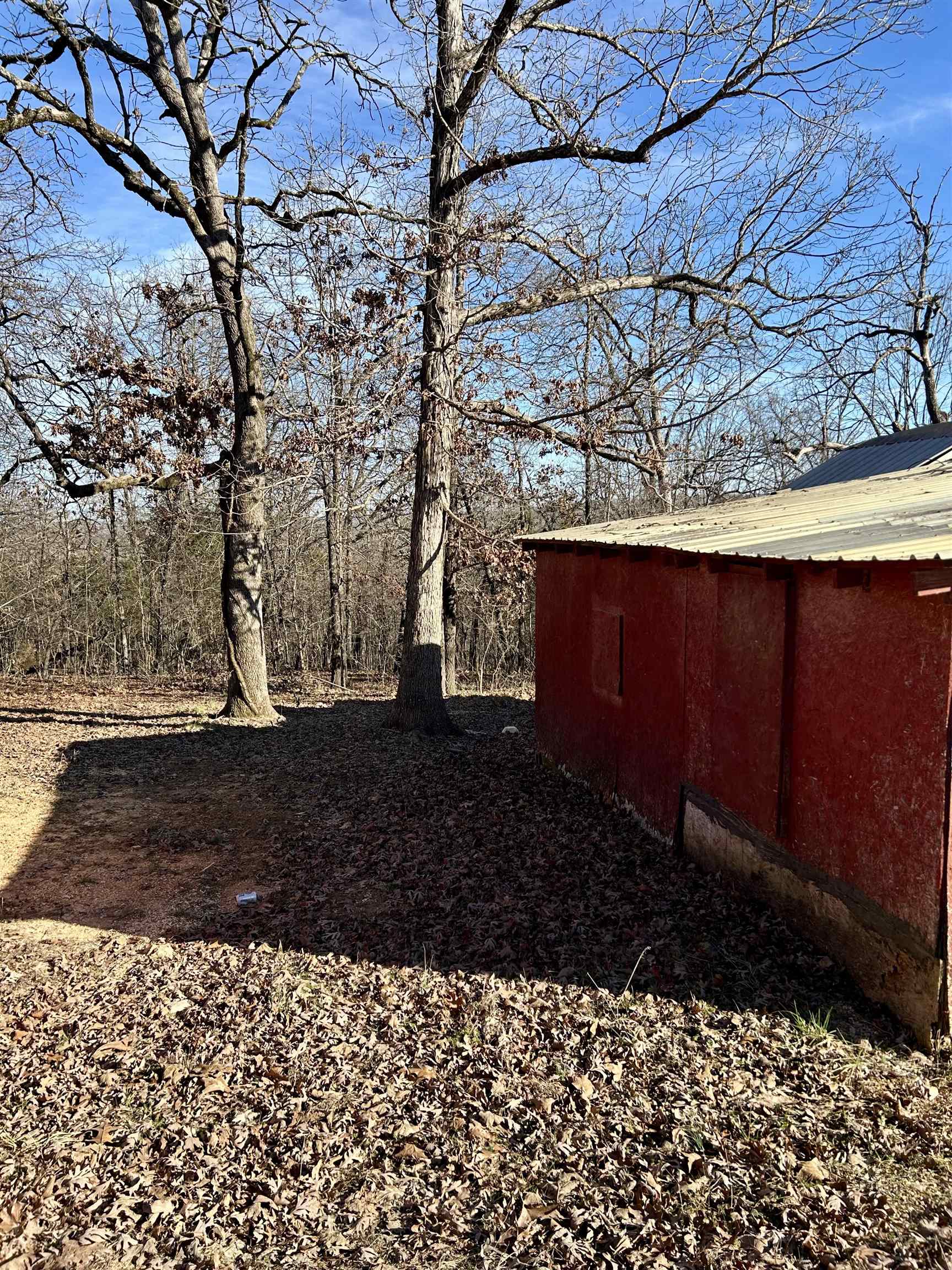 TWIN RIVERS ADDN - Residential