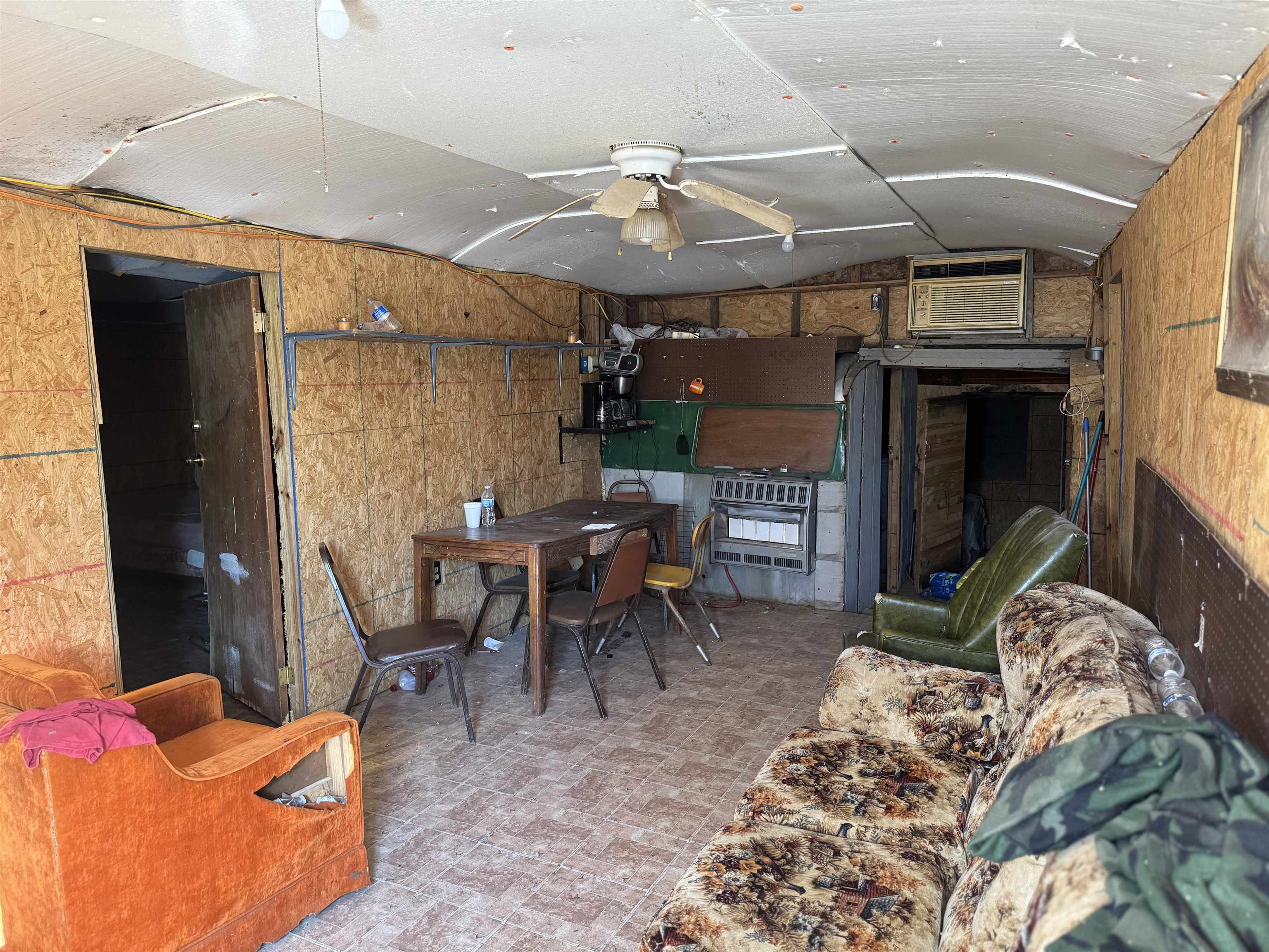 TWIN RIVERS ADDN - Residential