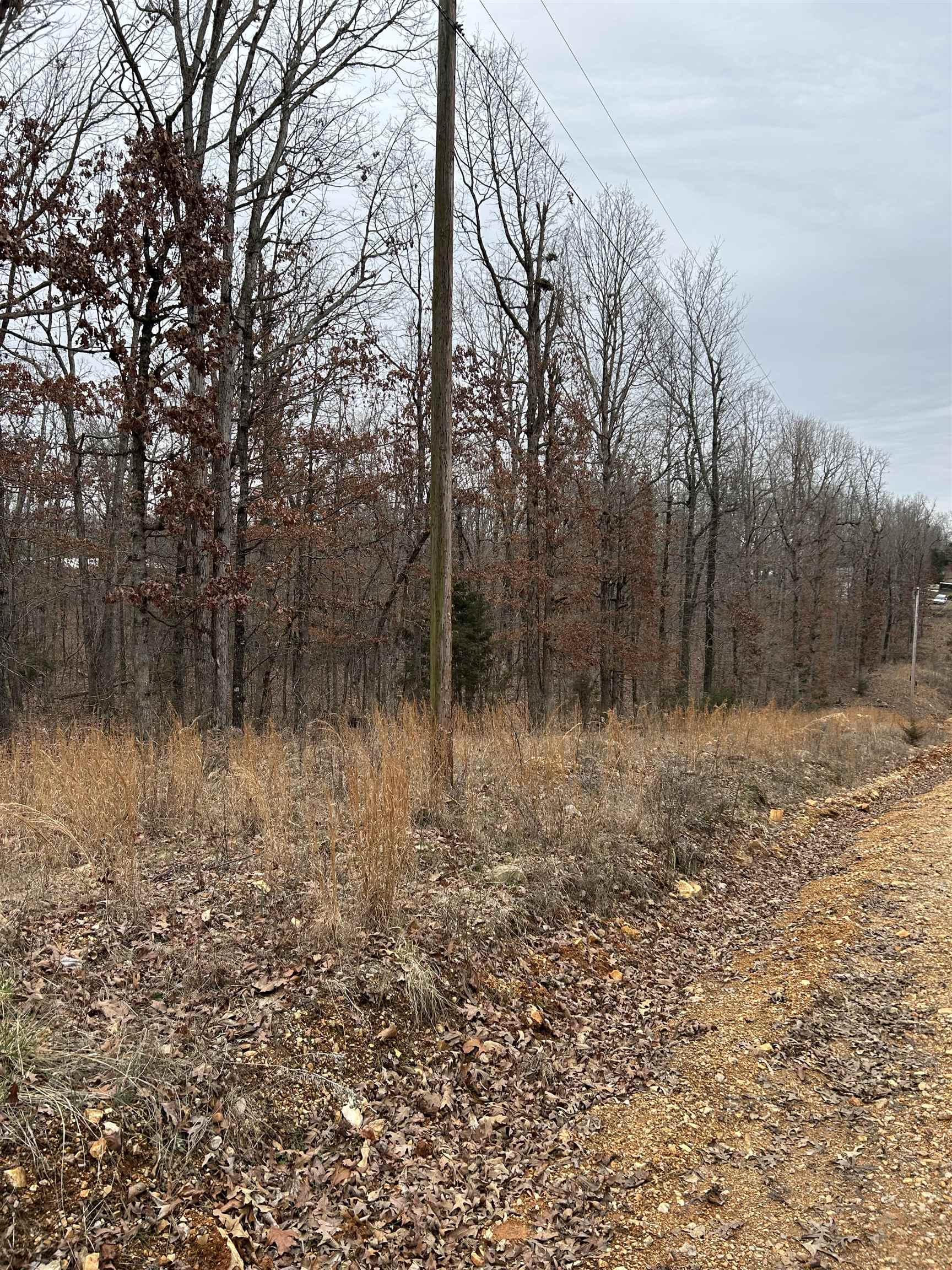 TWIN RIVERS ADDN - Residential