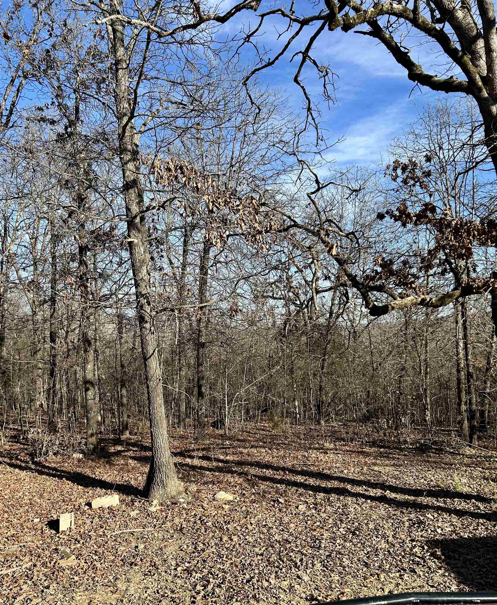 TWIN RIVERS ADDN - Residential