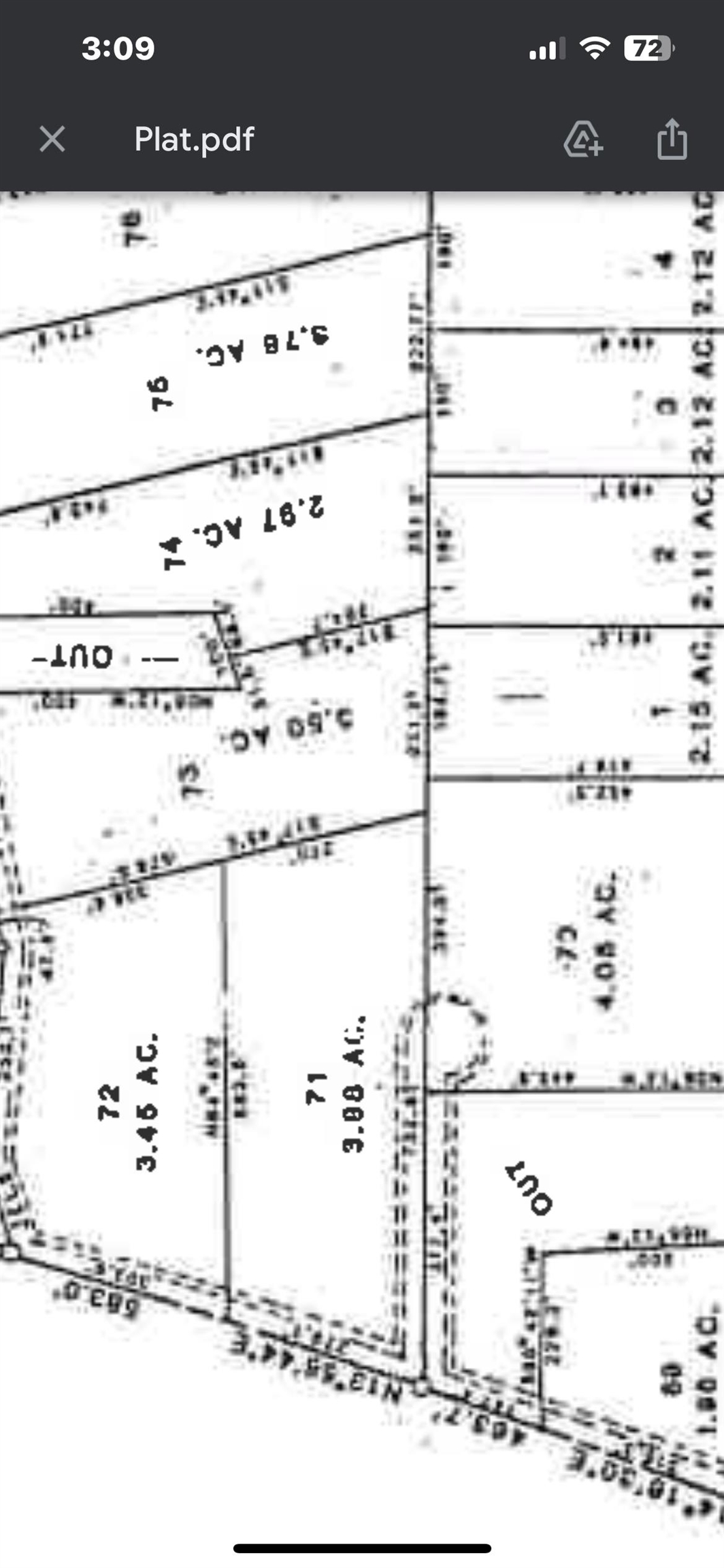 TWIN RIVERS ADDN - Residential