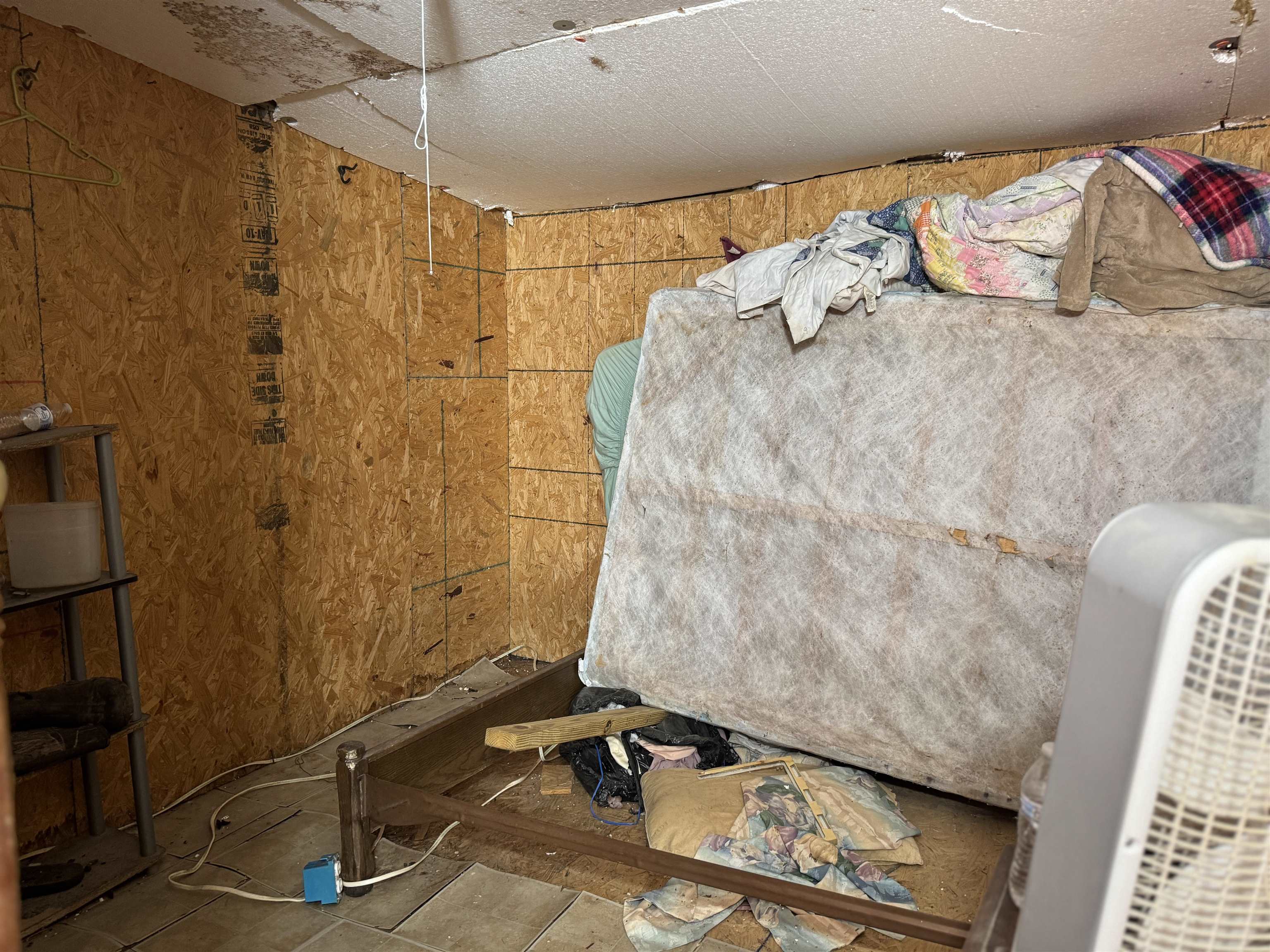 TWIN RIVERS ADDN - Residential