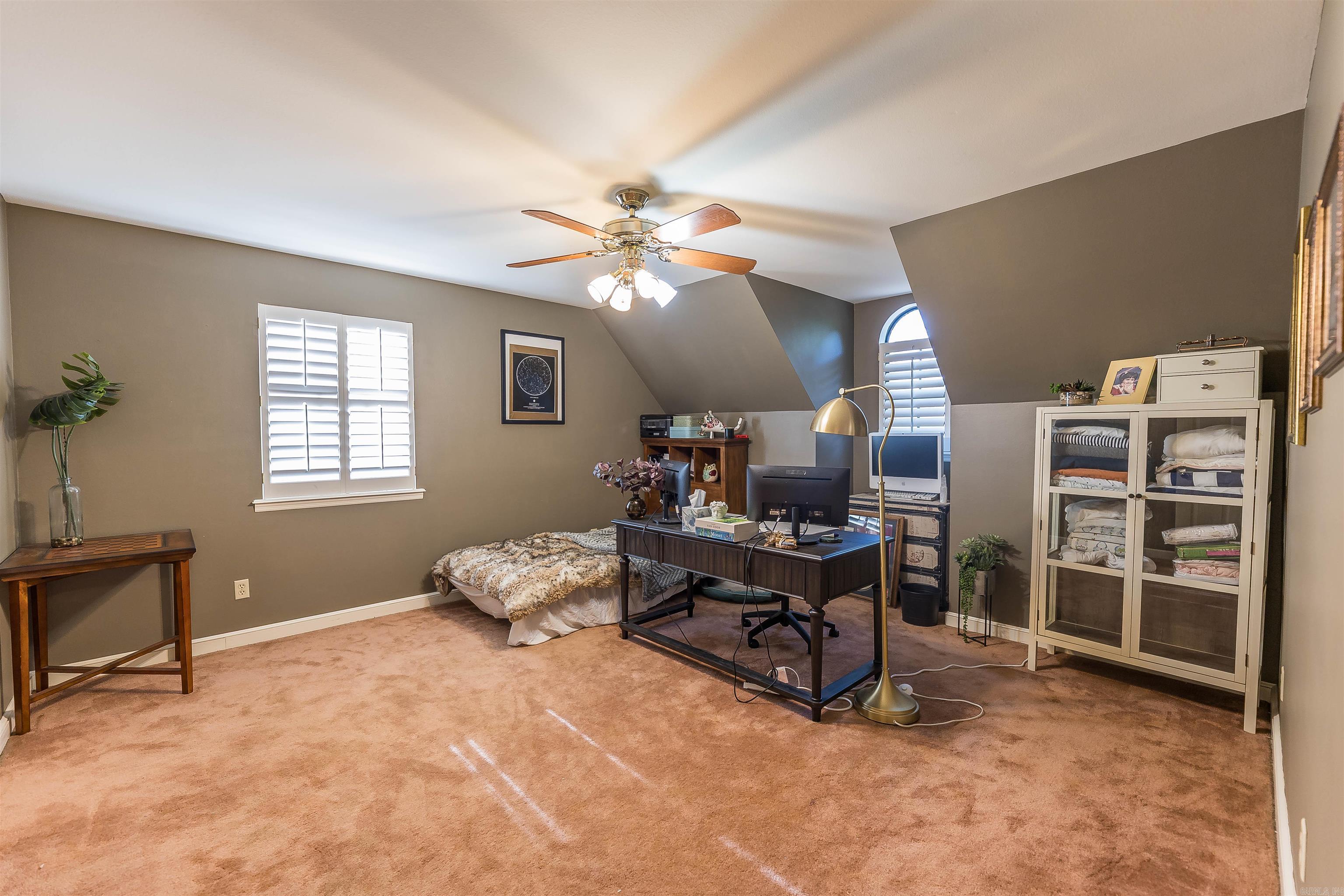 CHEEROKEE HILLS 3 - Residential