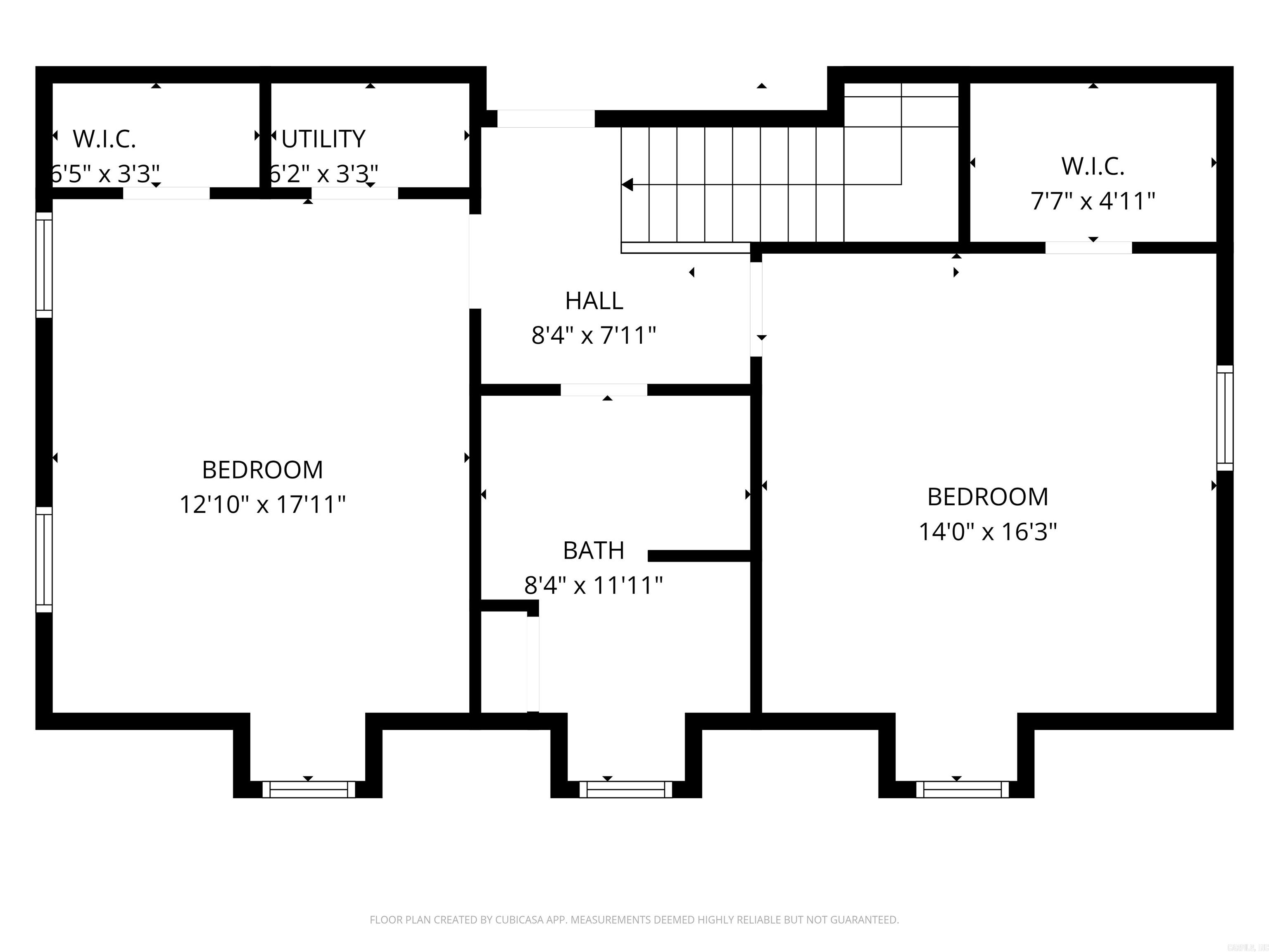 CHEEROKEE HILLS 3 - Residential