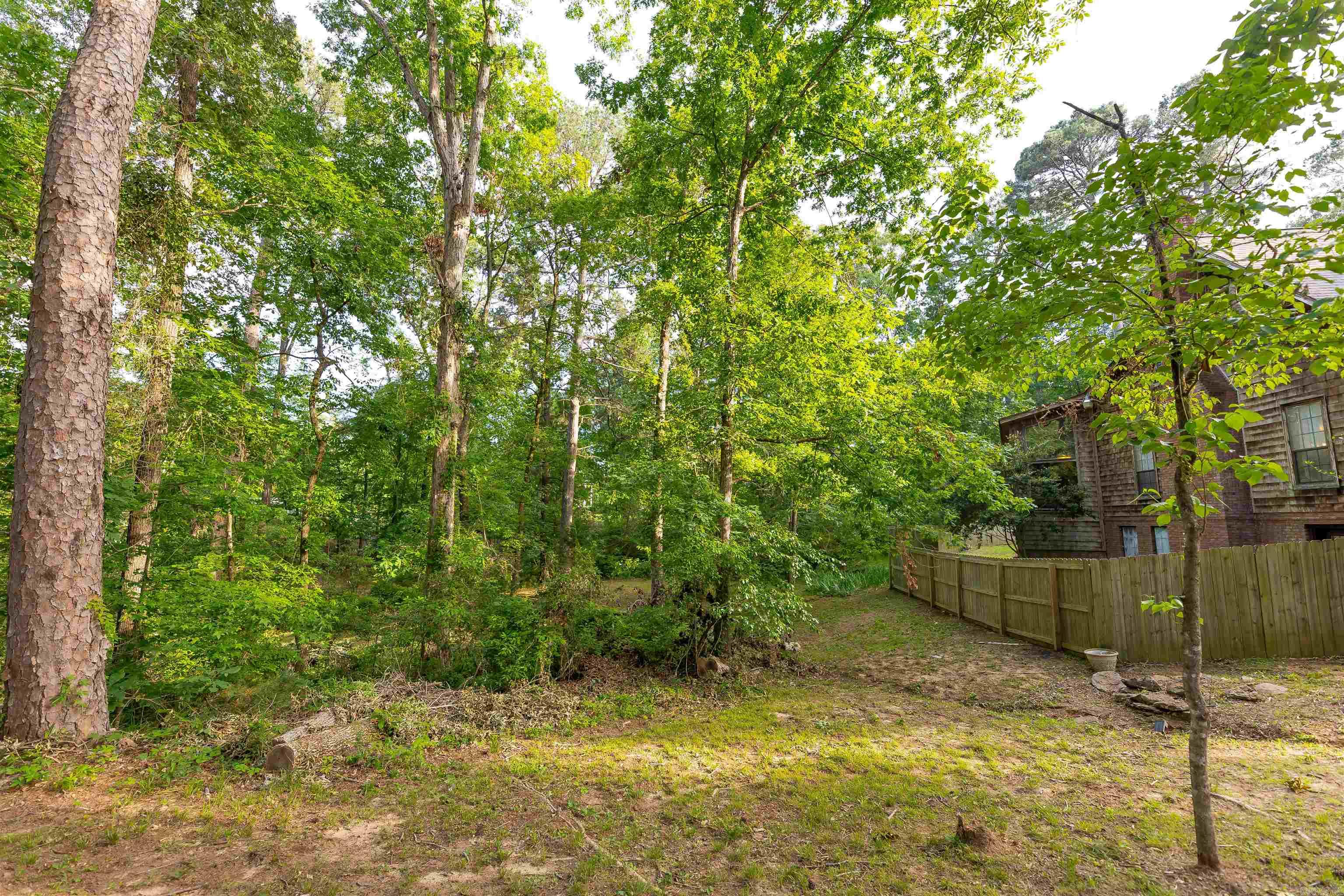 CHEEROKEE HILLS 3 - Residential