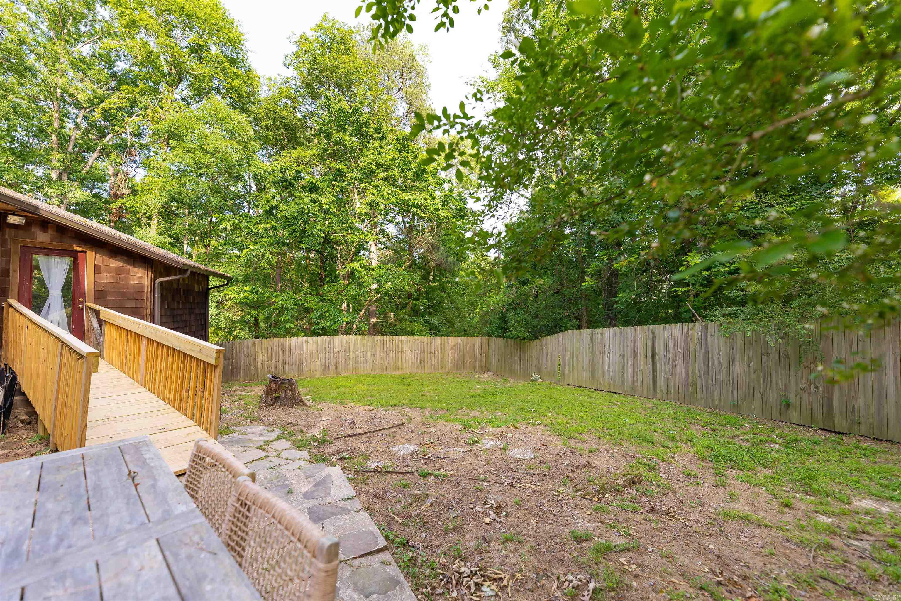 CHEEROKEE HILLS 3 - Residential