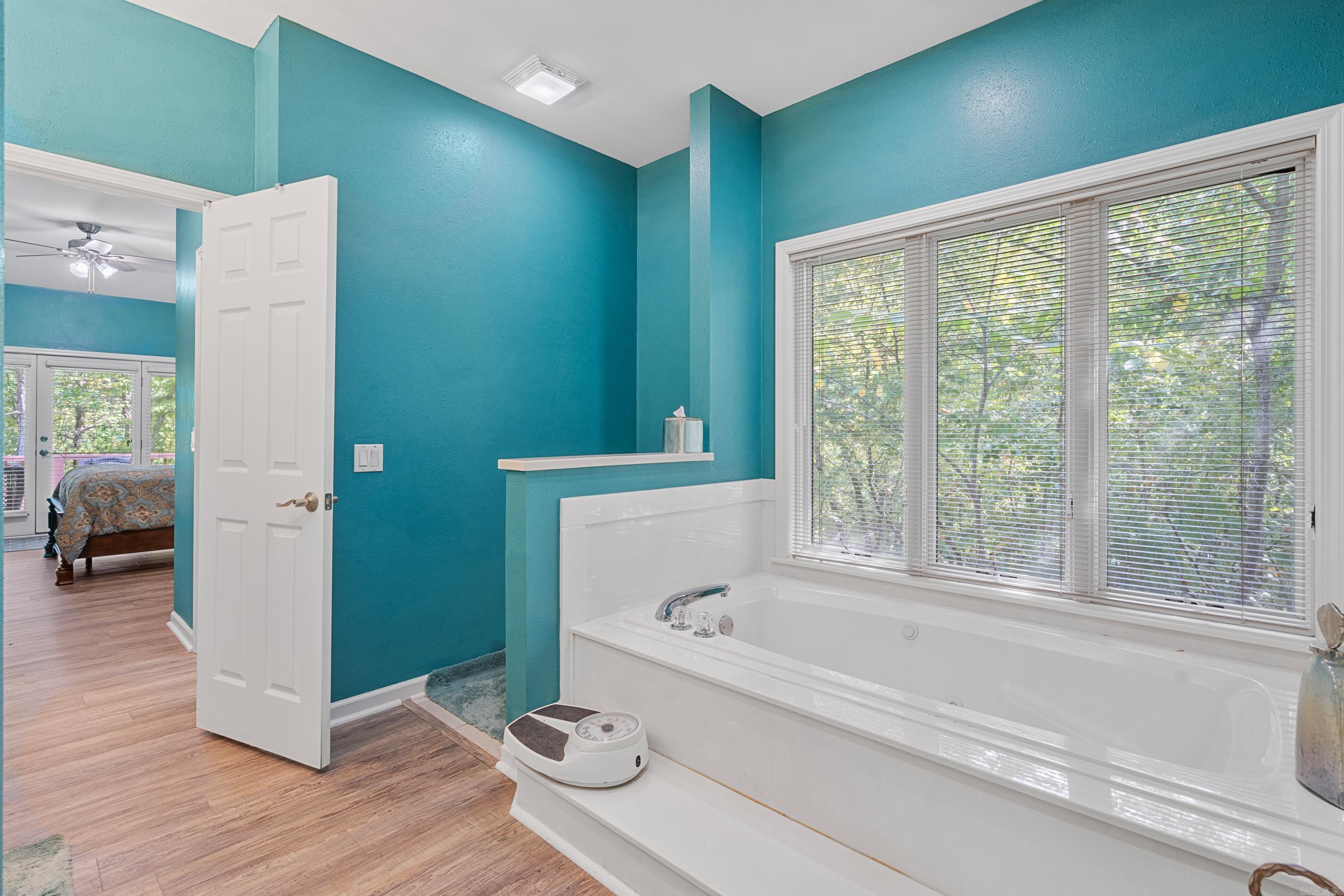 Magellan Courts - Residential