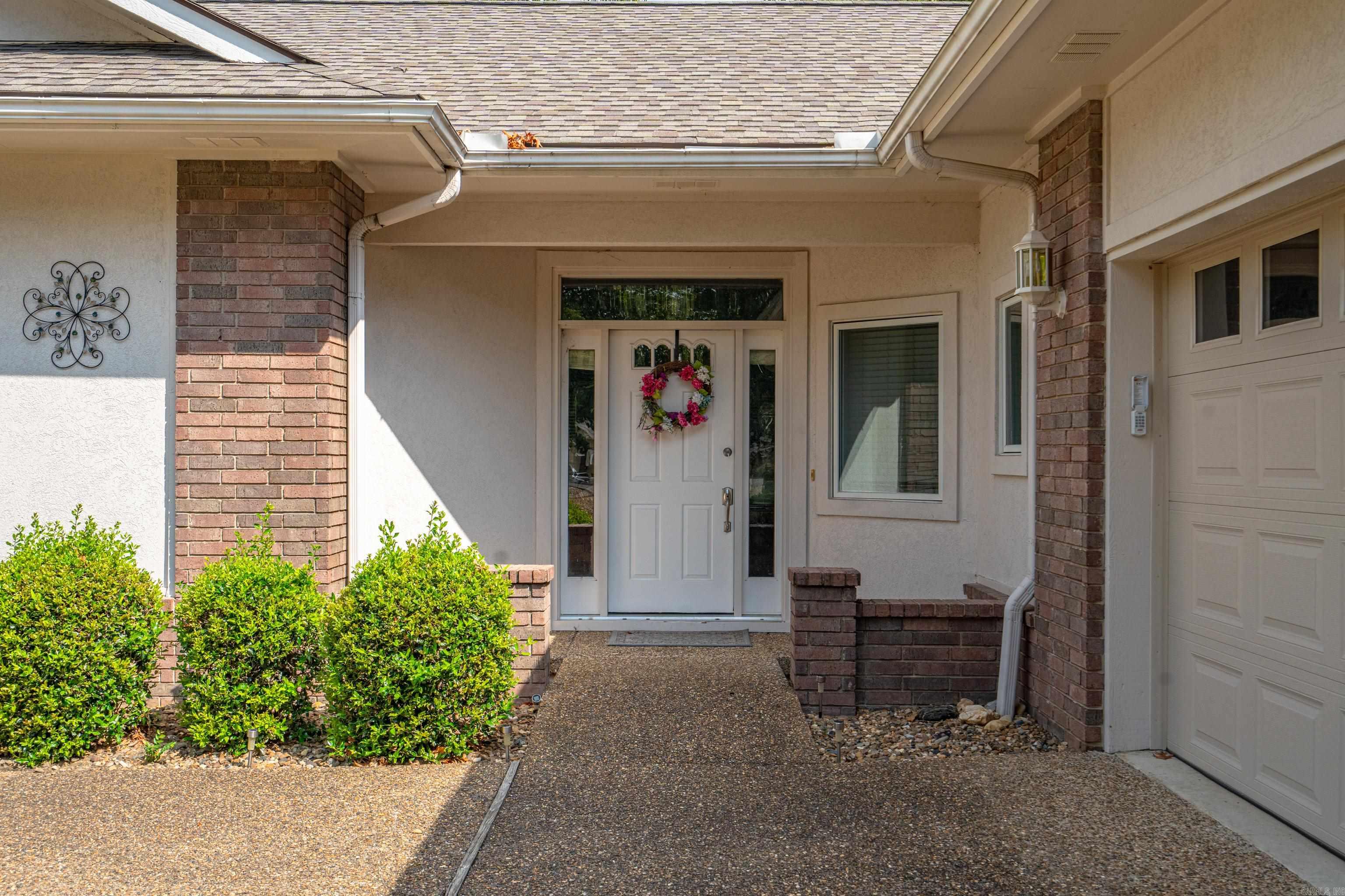 Magellan Courts - Residential