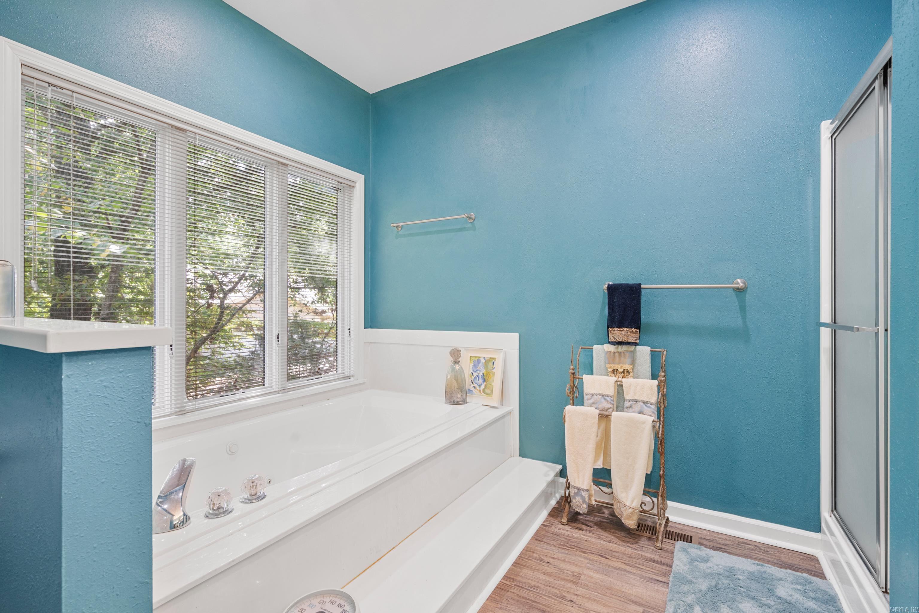 Magellan Courts - Residential