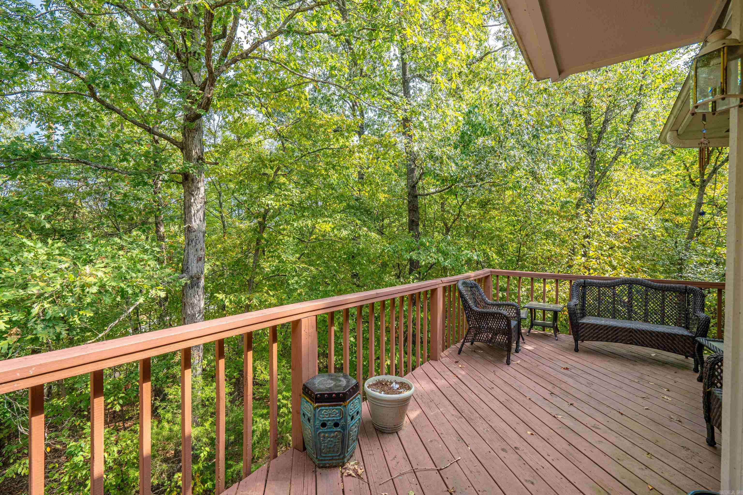 Magellan Courts - Residential