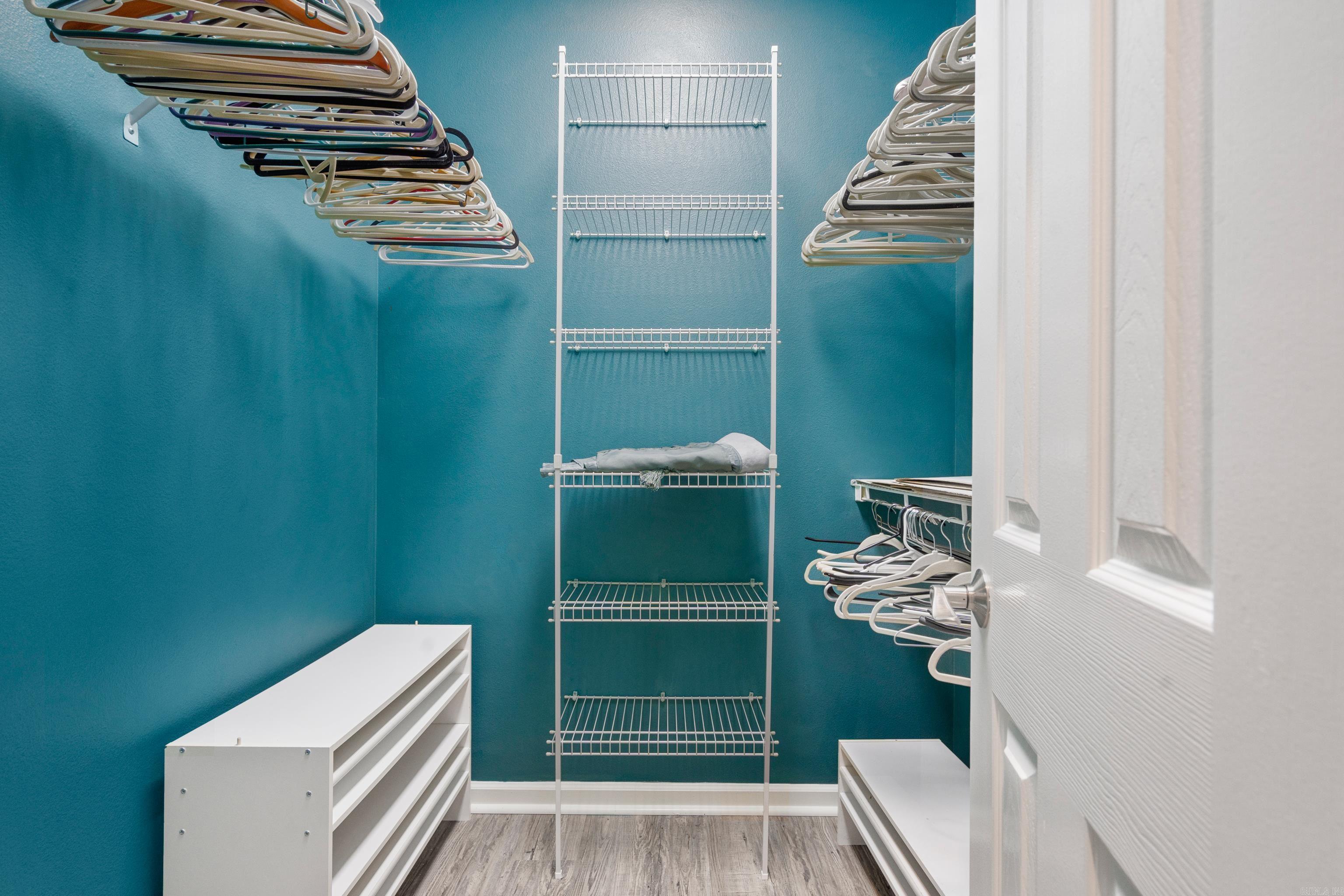 Magellan Courts - Residential