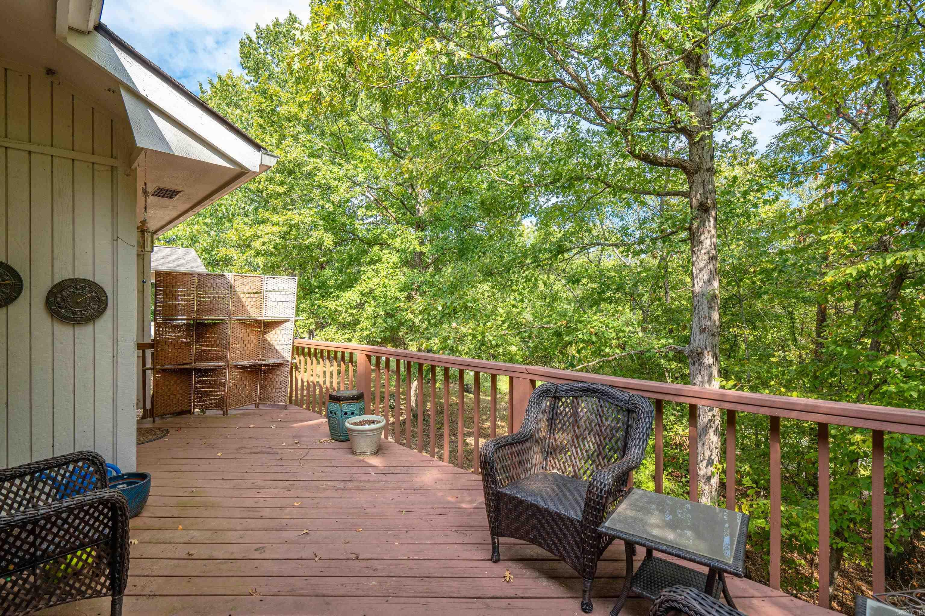 Magellan Courts - Residential