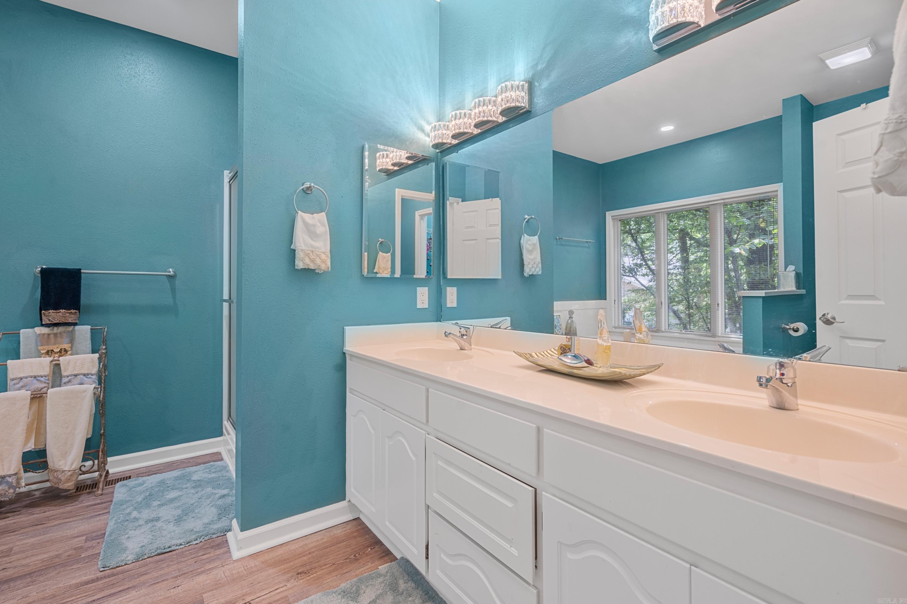 Magellan Courts - Residential