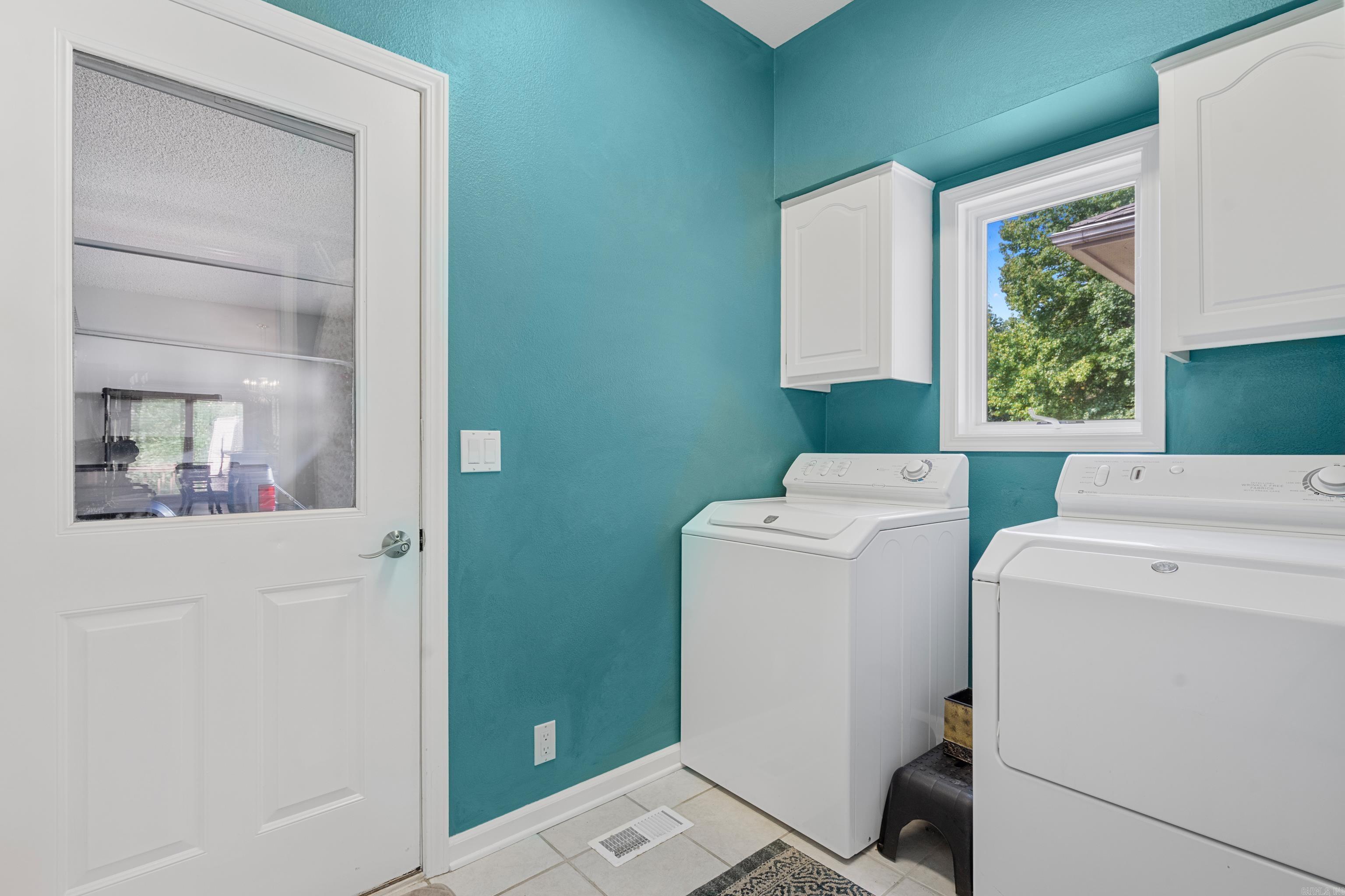 Magellan Courts - Residential