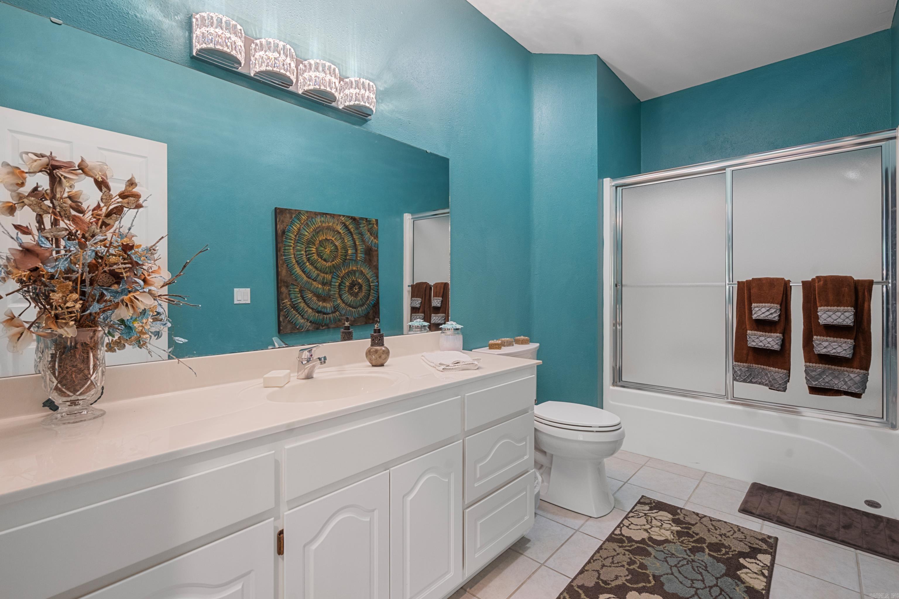 Magellan Courts - Residential