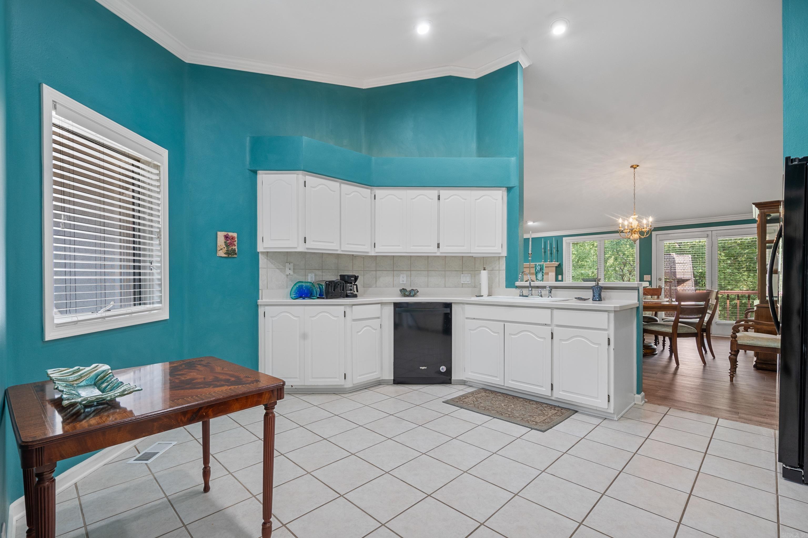 Magellan Courts - Residential