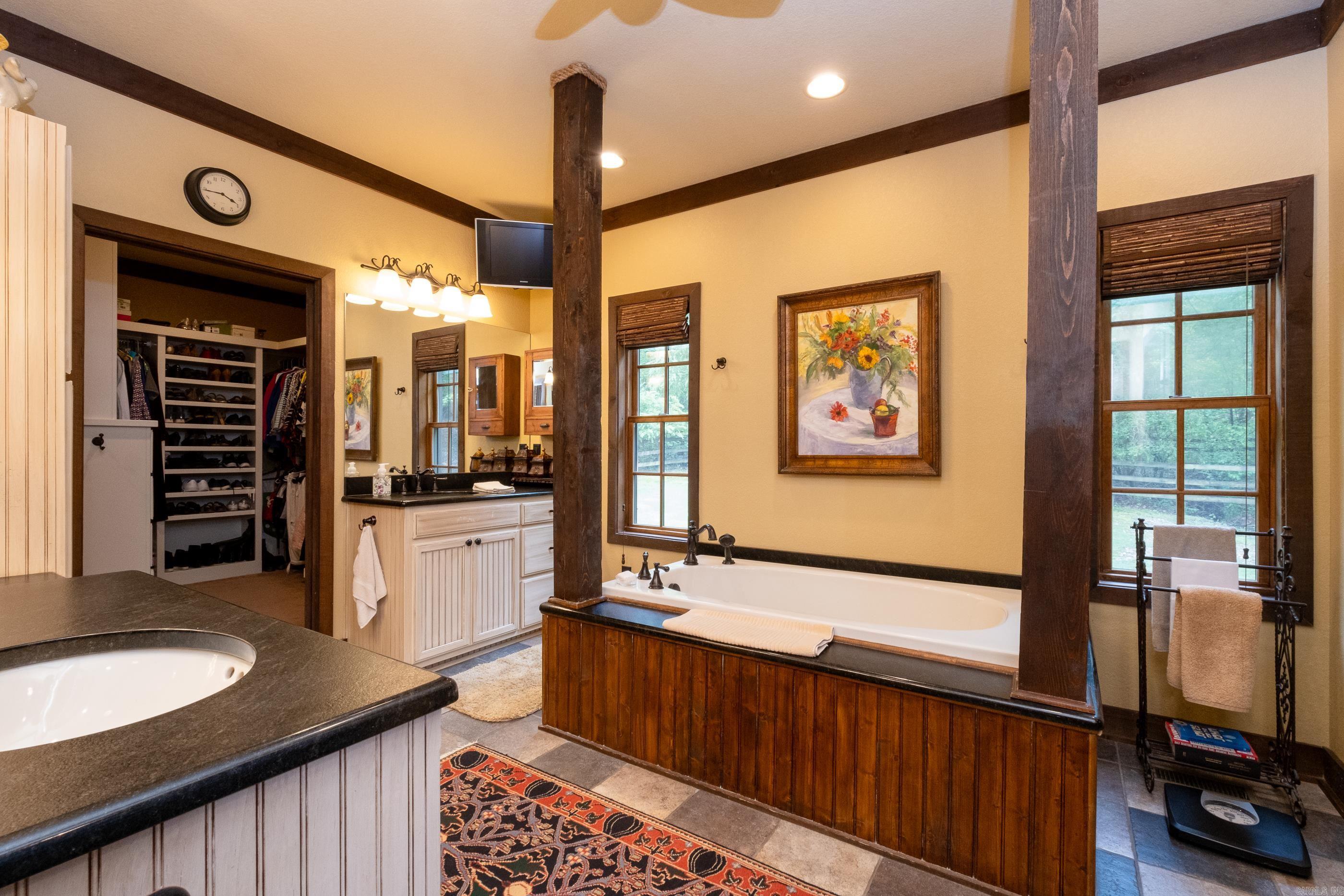 Ferndale - Residential