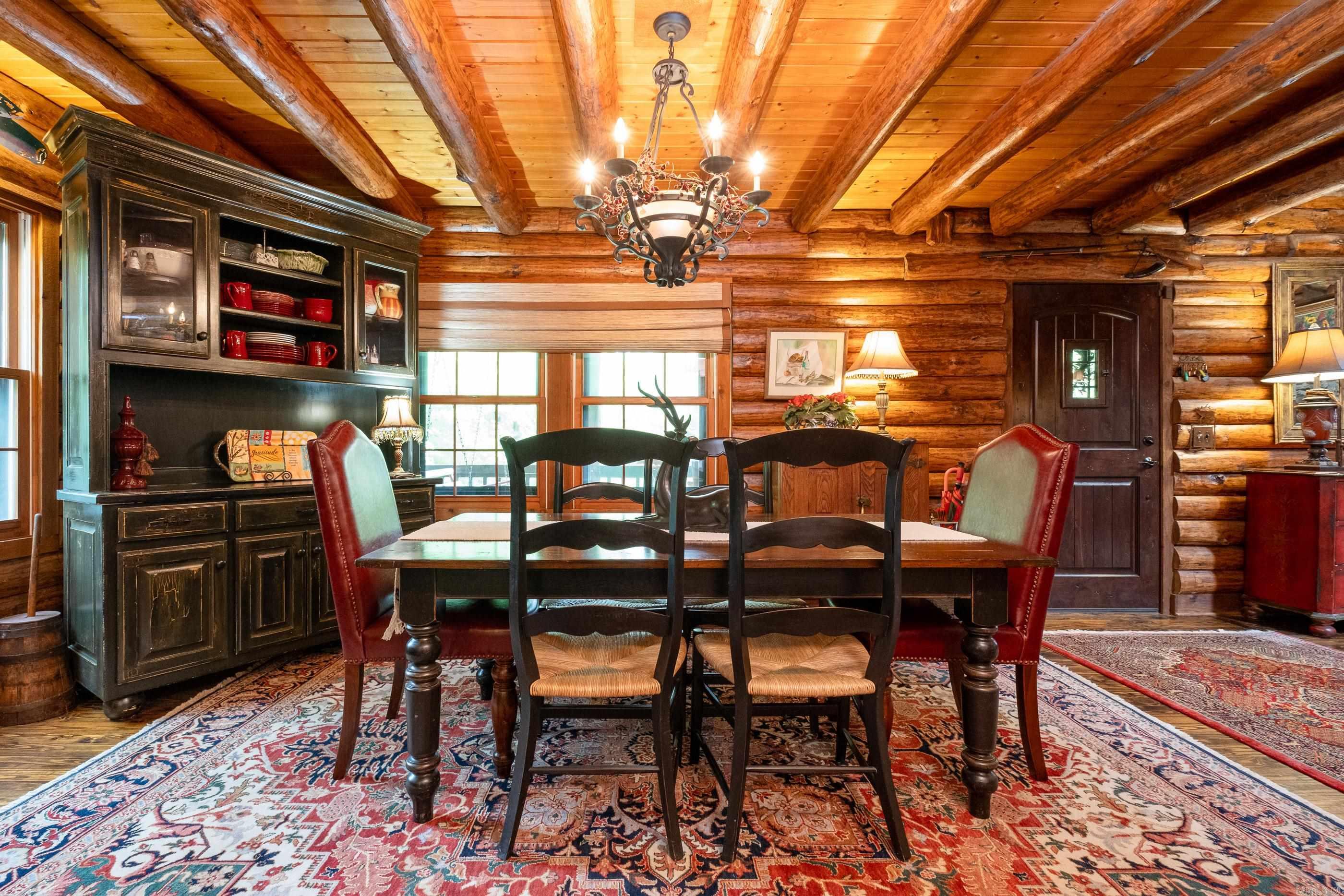 Ferndale - Residential