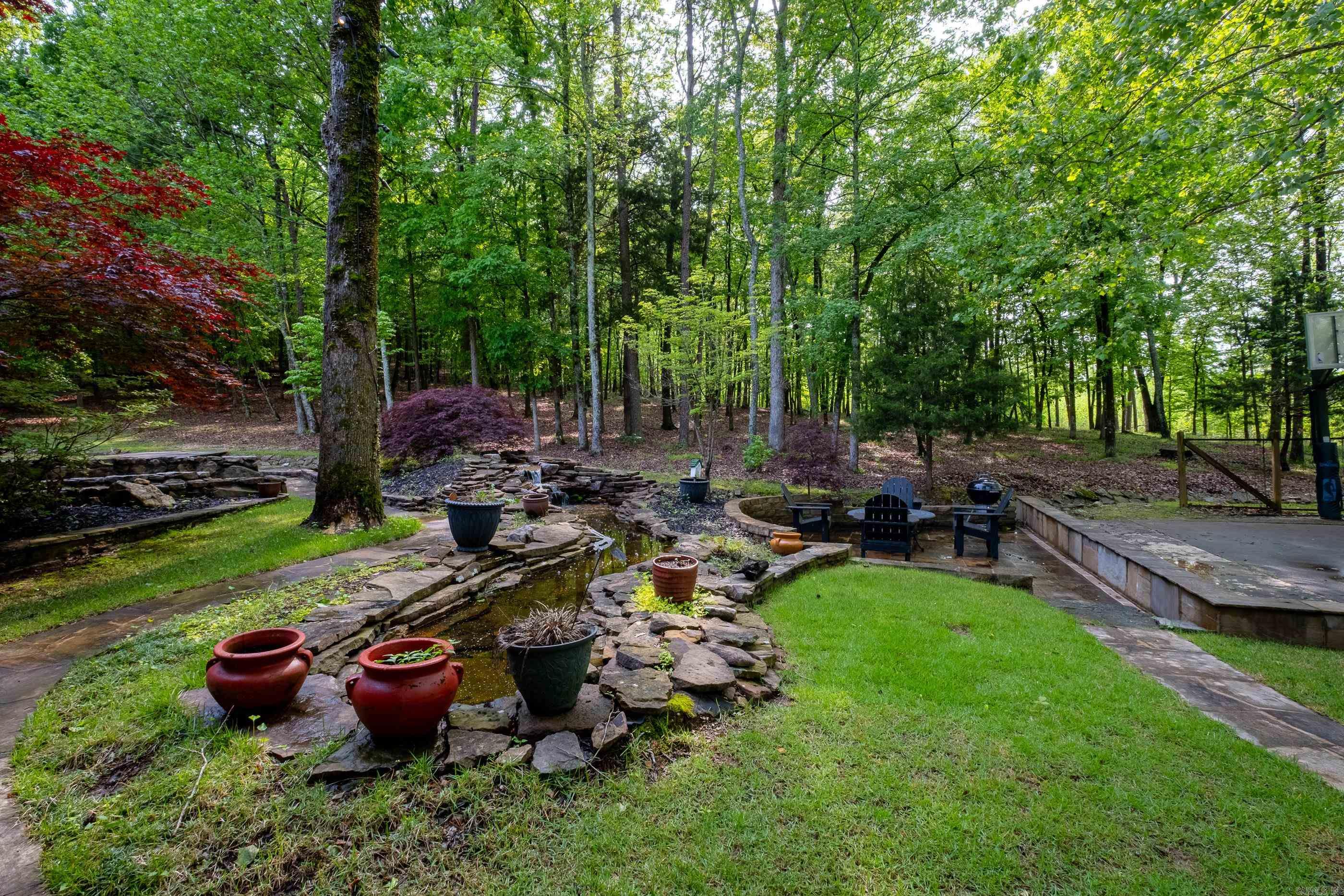 Ferndale - Residential