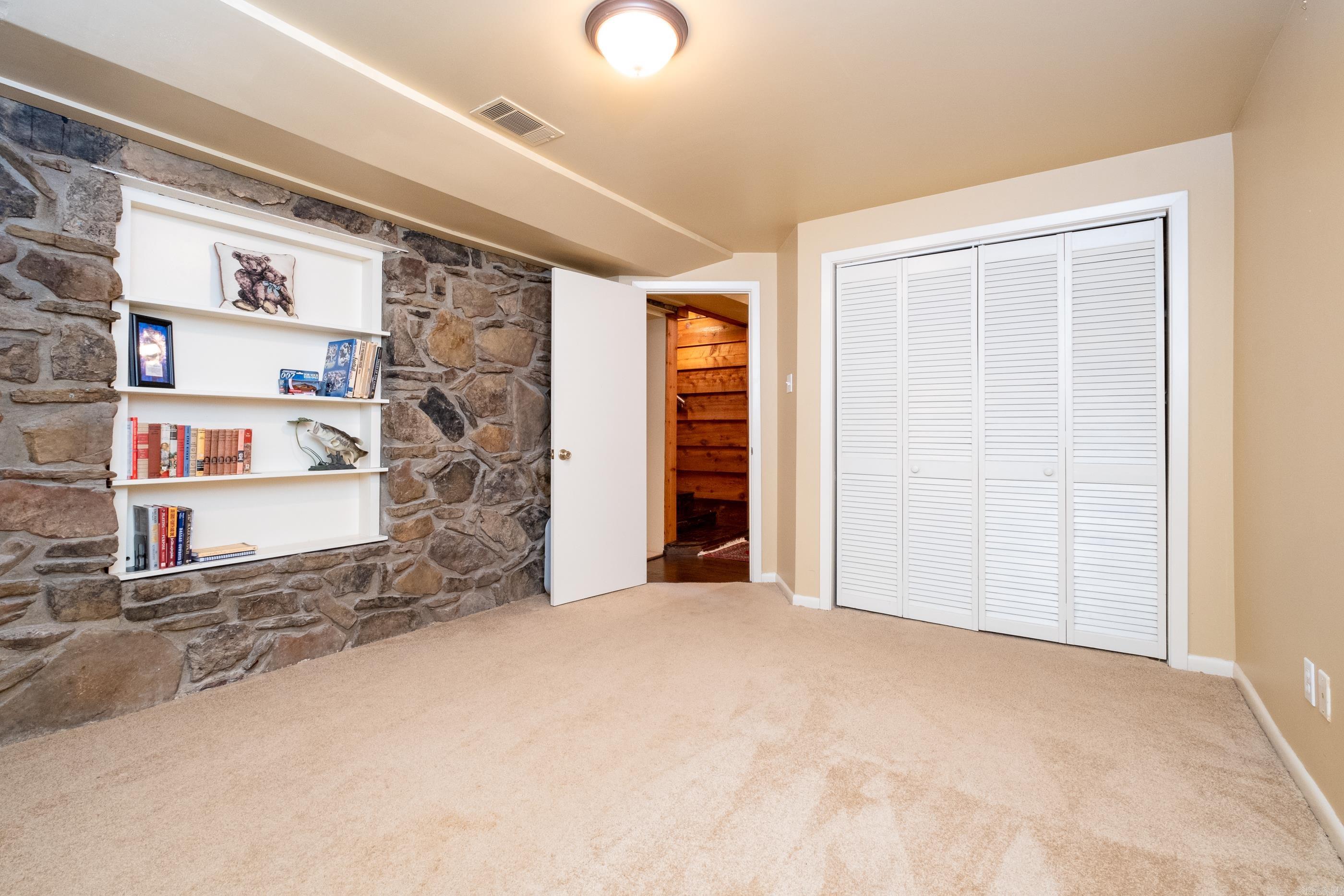 Ferndale - Residential