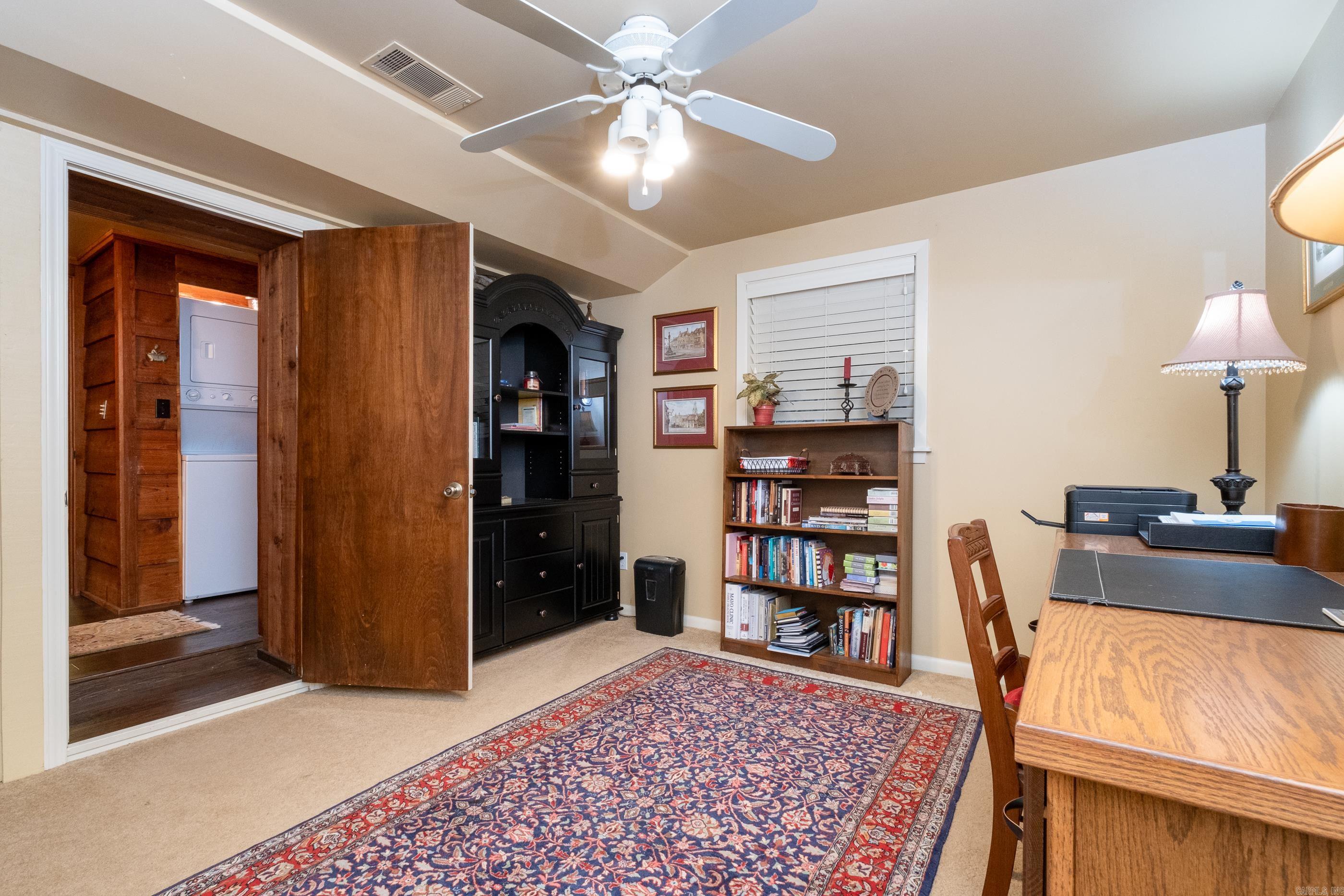 Ferndale - Residential