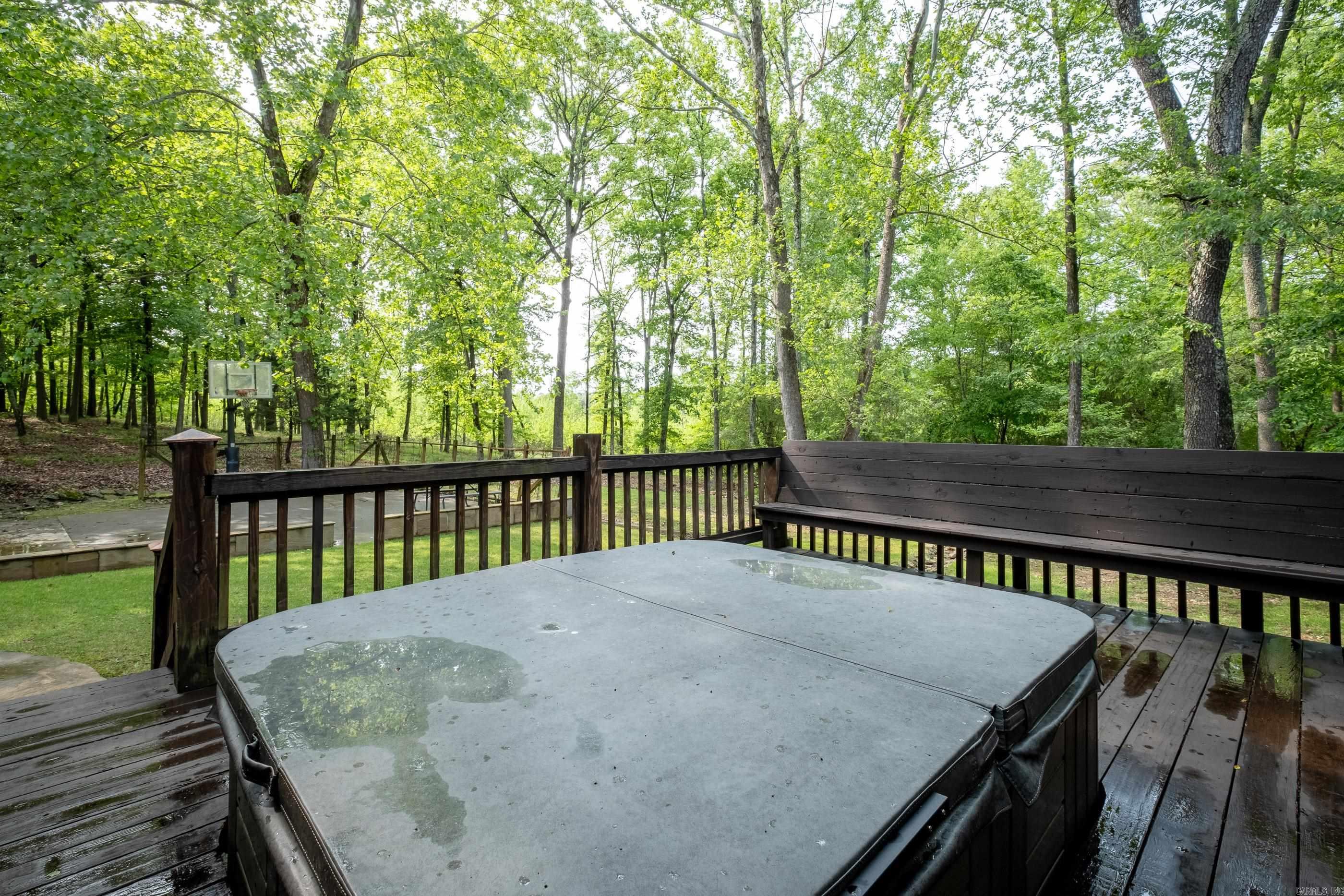 Ferndale - Residential