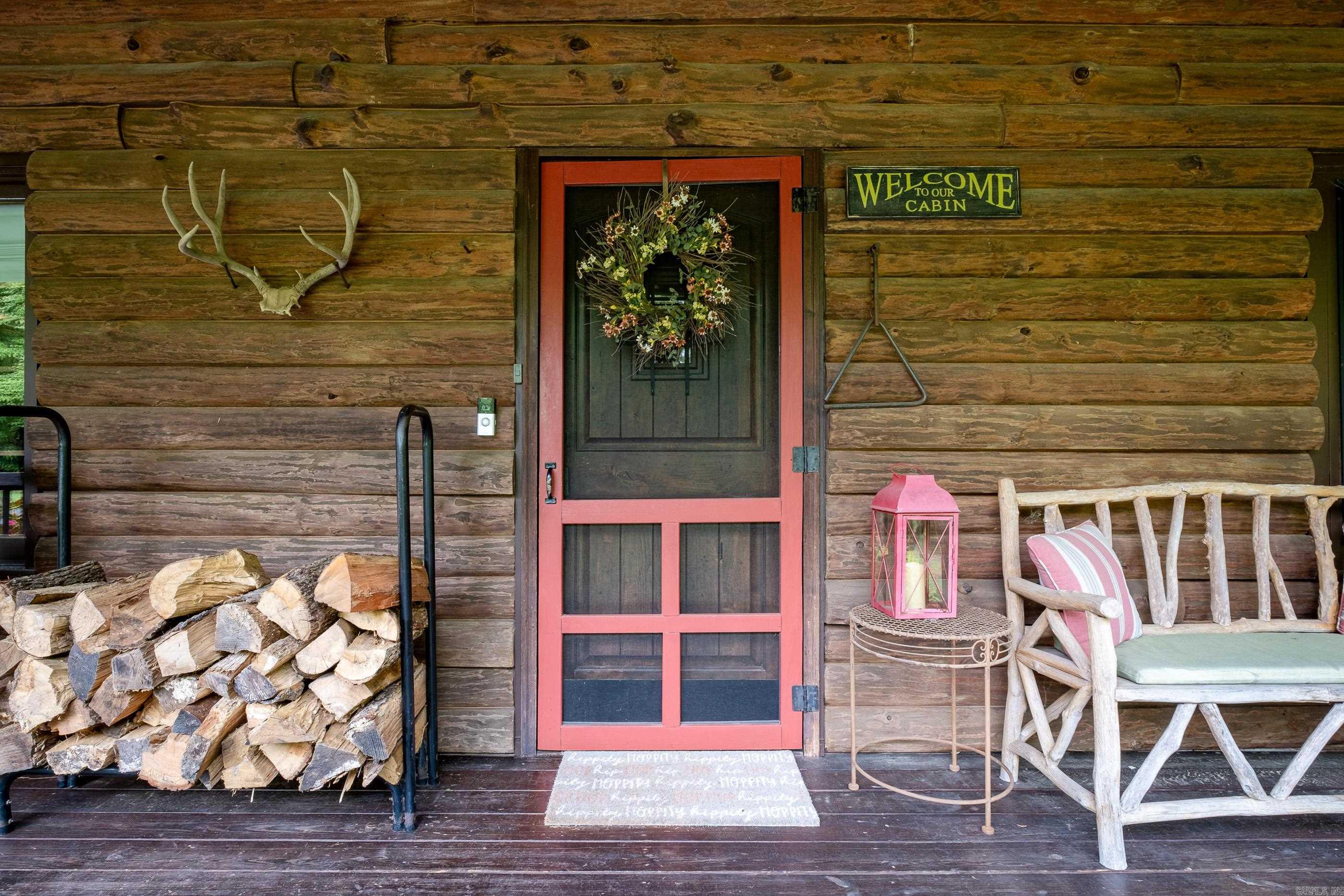 Ferndale - Residential