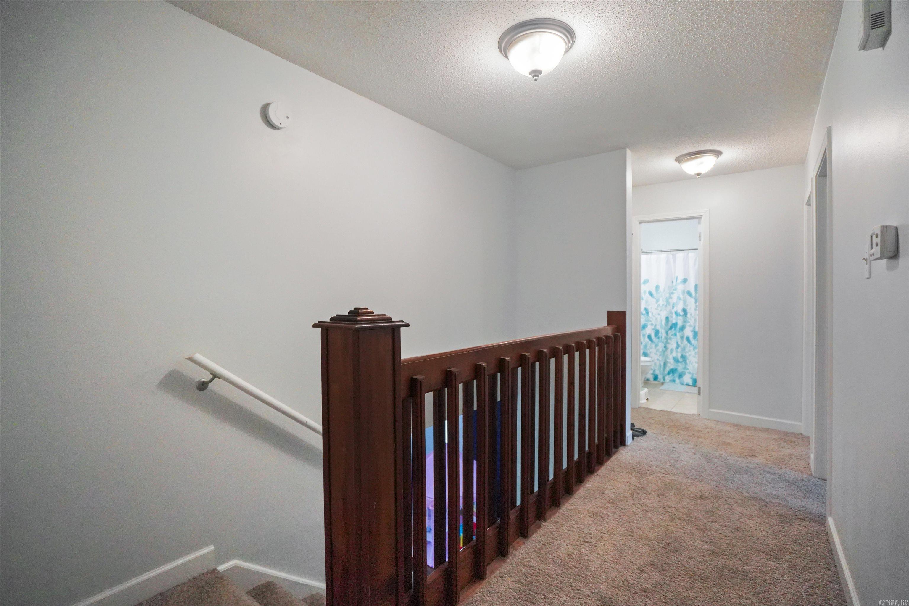 INDIAN RIDGE - Residential