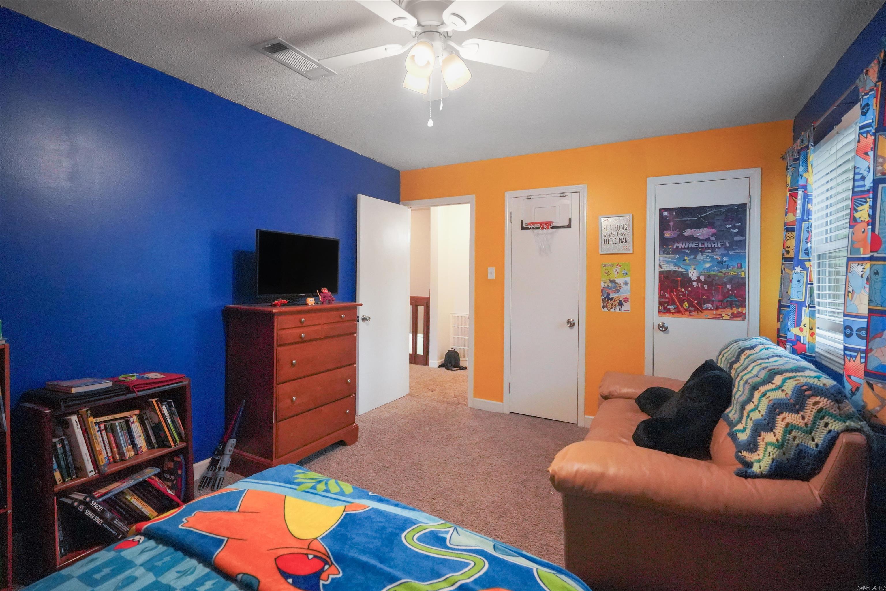 INDIAN RIDGE - Residential