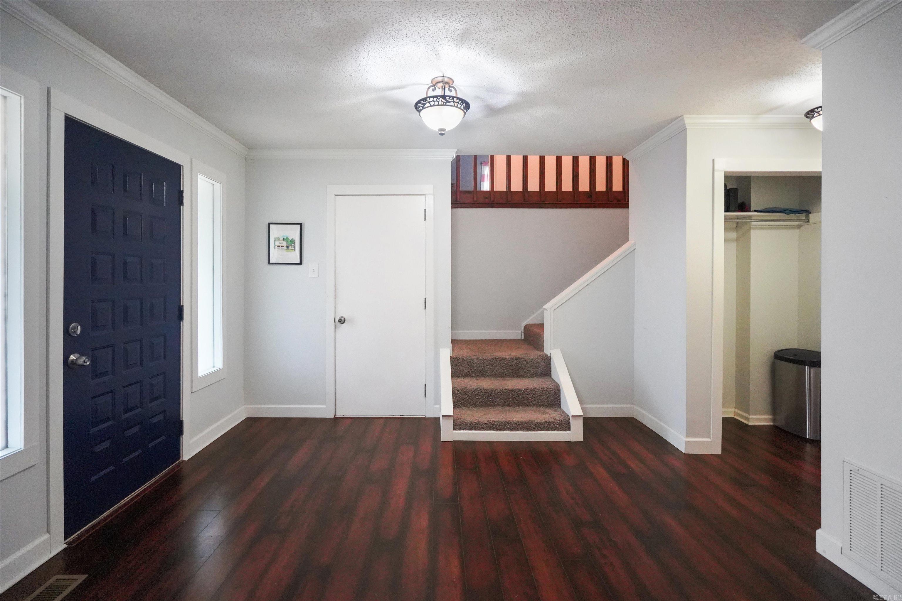 INDIAN RIDGE - Residential