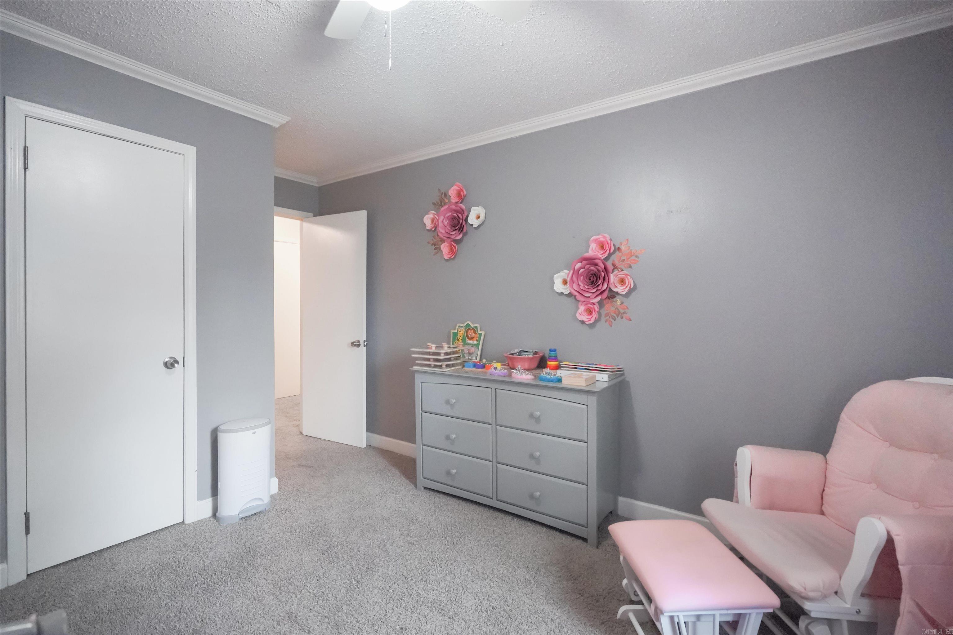 INDIAN RIDGE - Residential