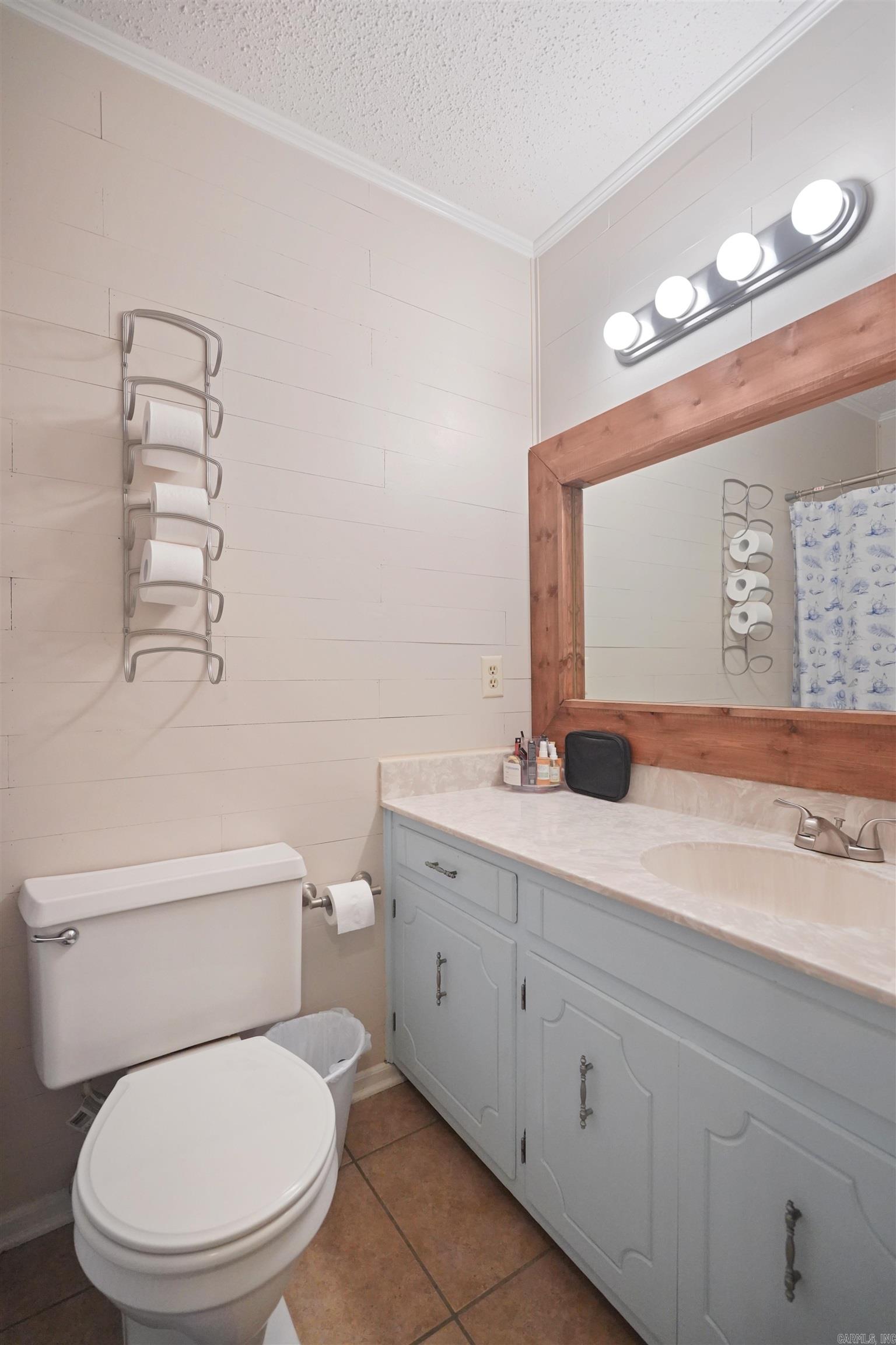 INDIAN RIDGE - Residential