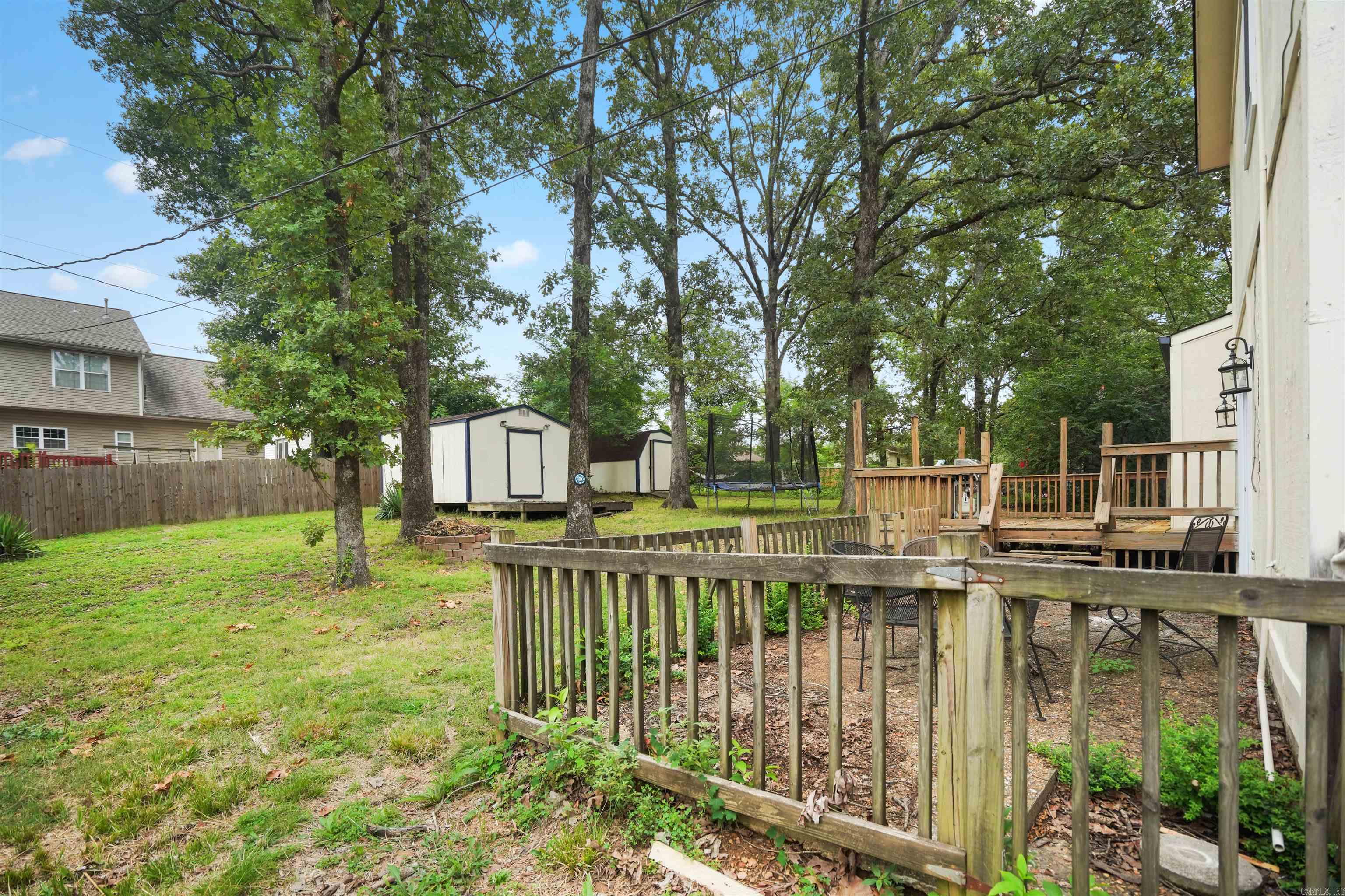 INDIAN RIDGE - Residential