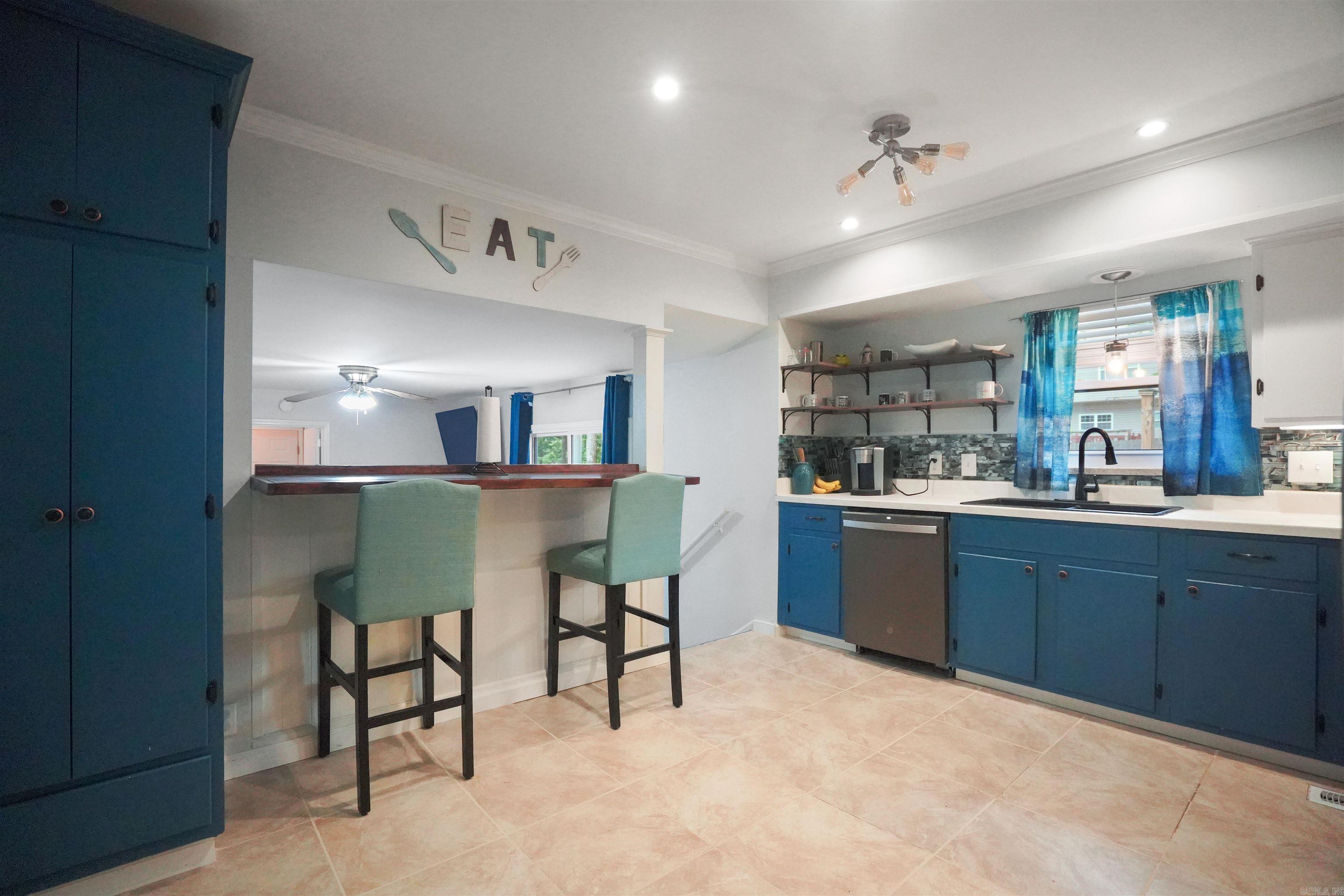 INDIAN RIDGE - Residential