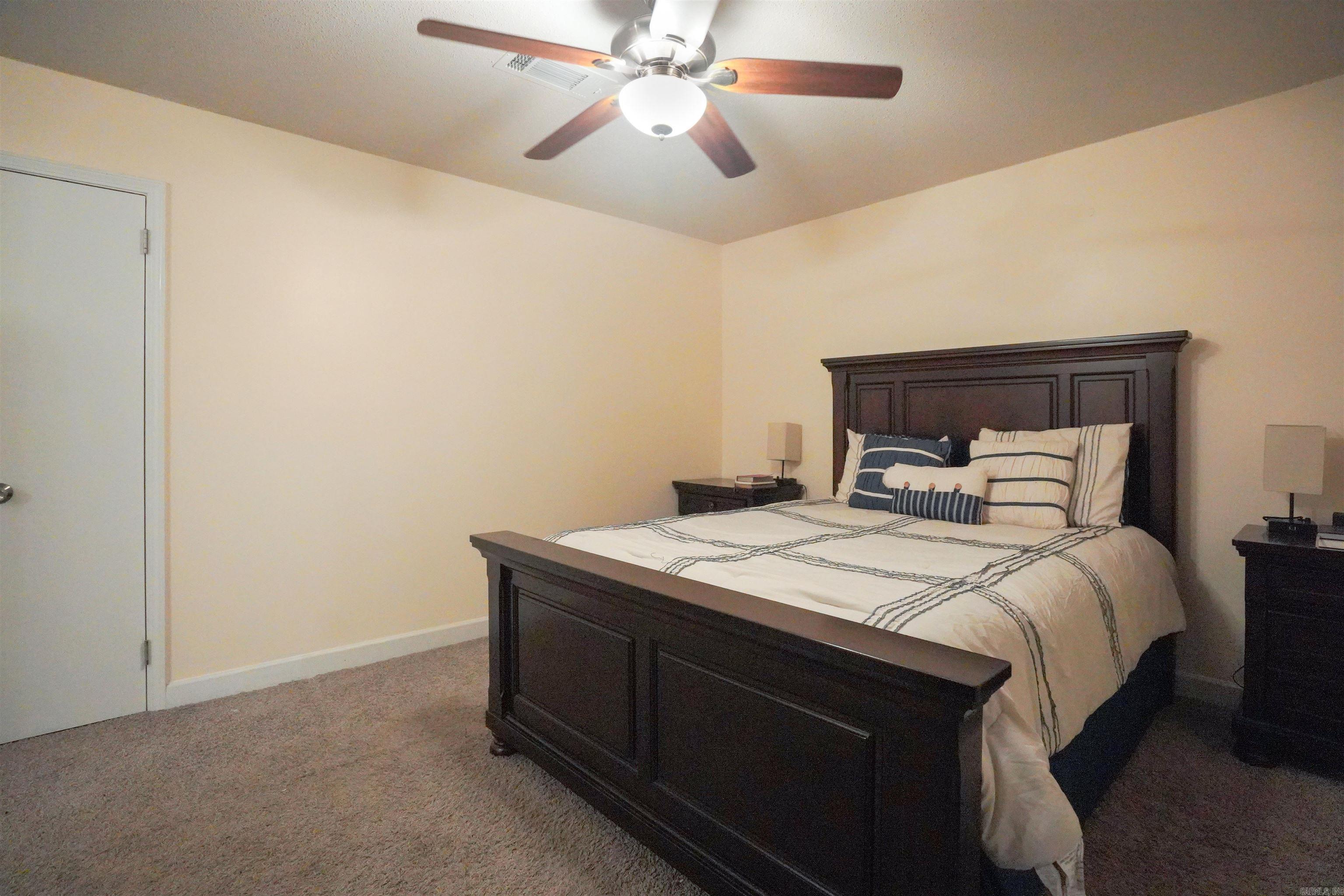 INDIAN RIDGE - Residential