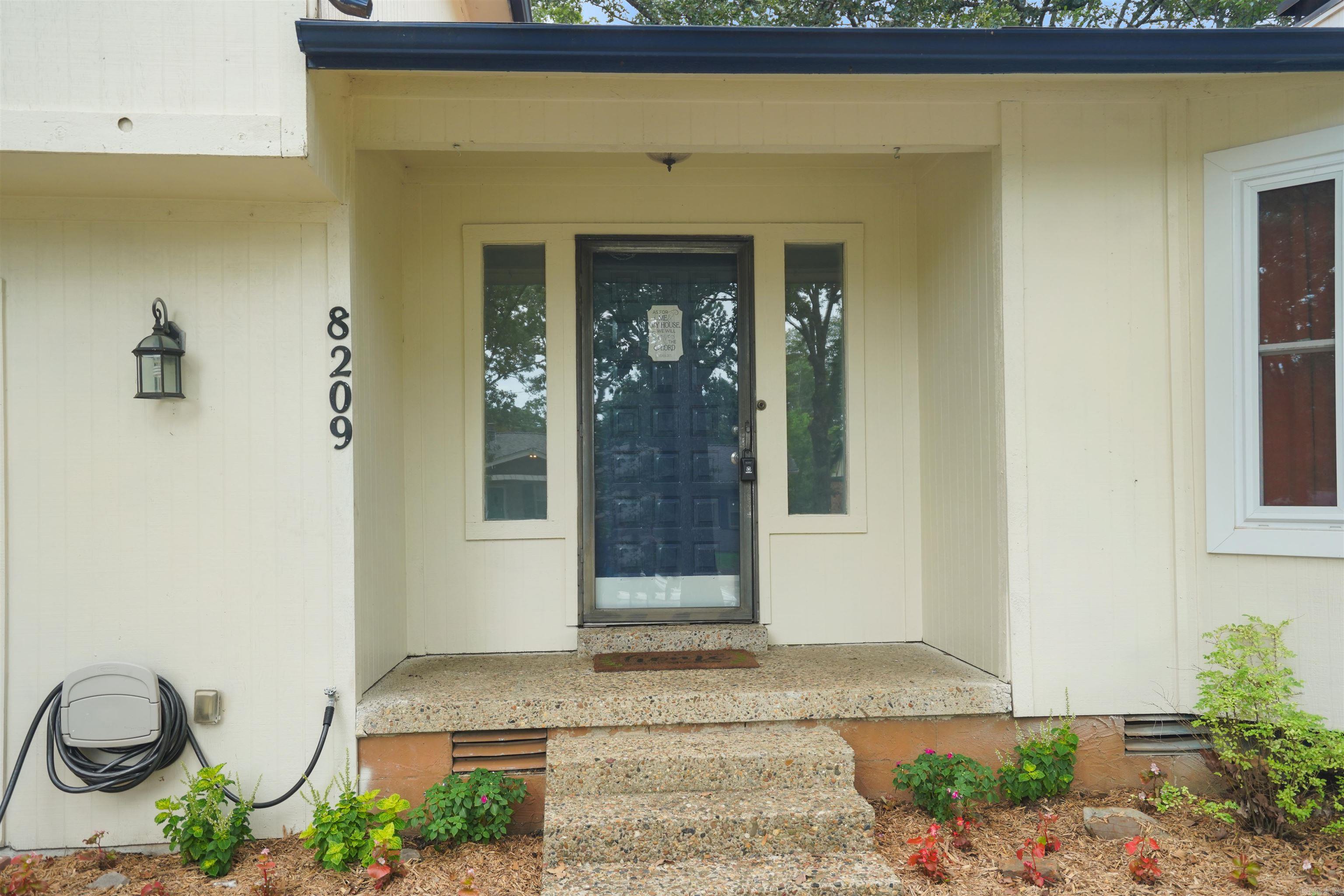 INDIAN RIDGE - Residential